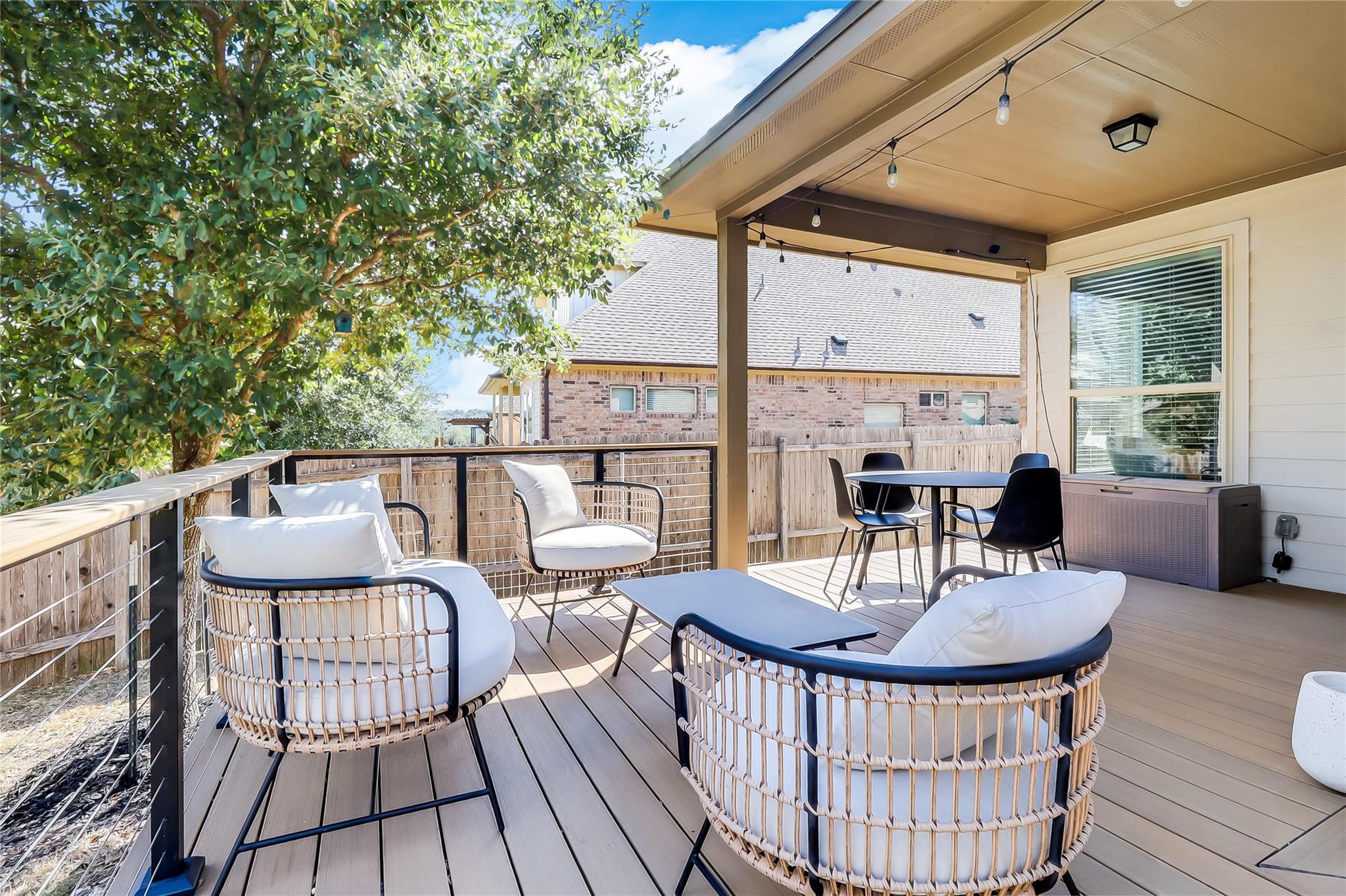 612 Acadia BND, Cedar Park