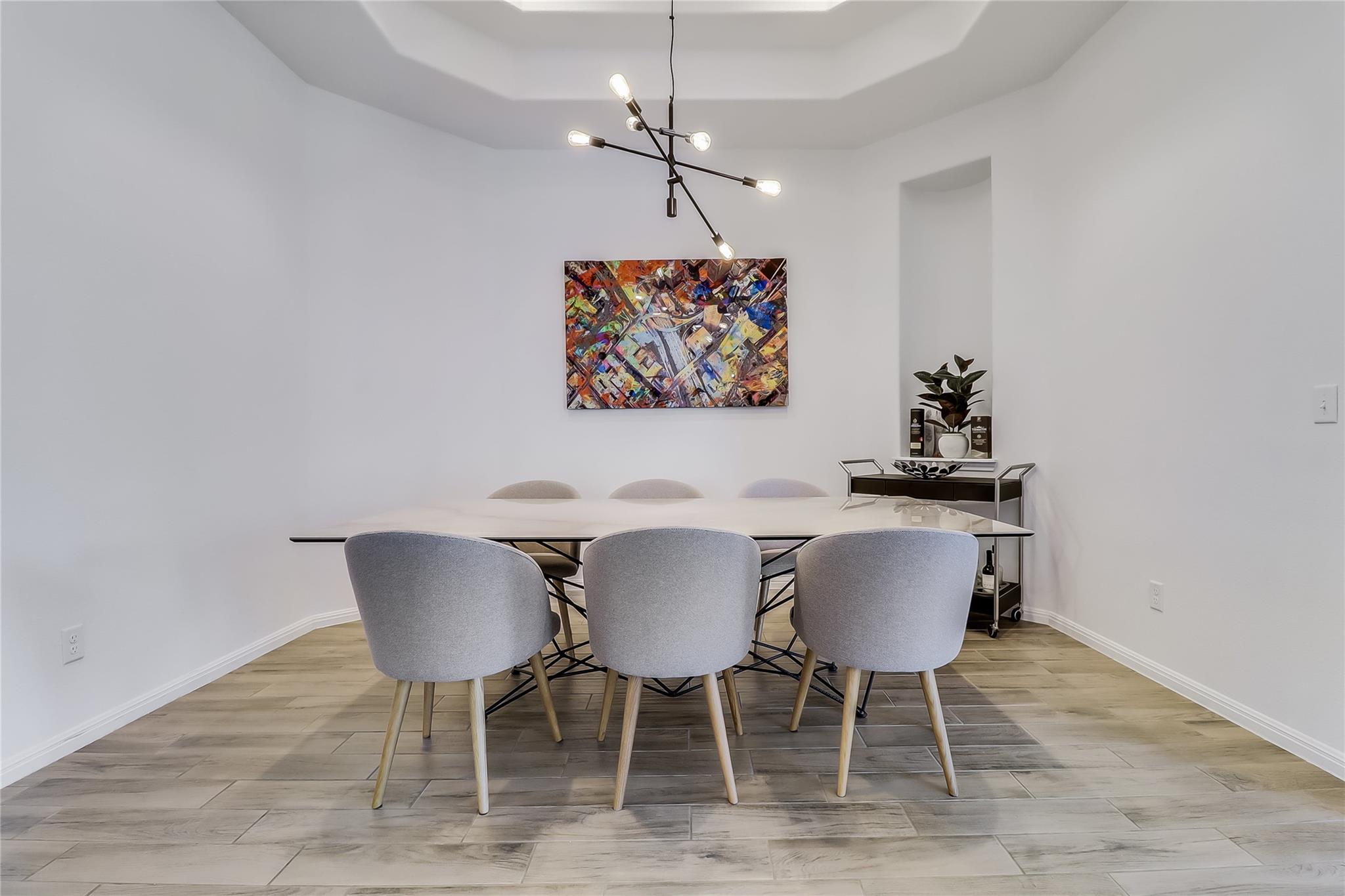 612 Acadia BND, Cedar Park