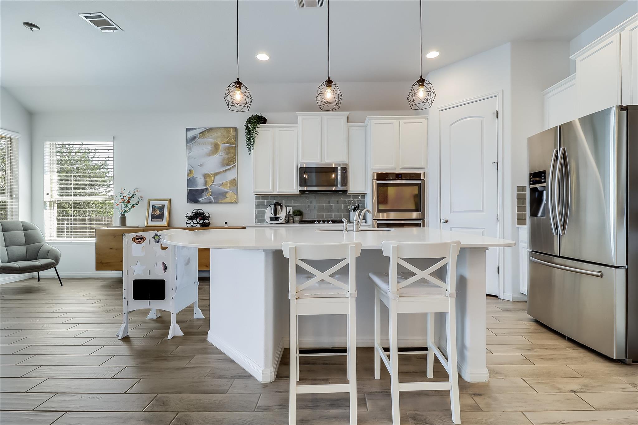 612 Acadia BND, Cedar Park