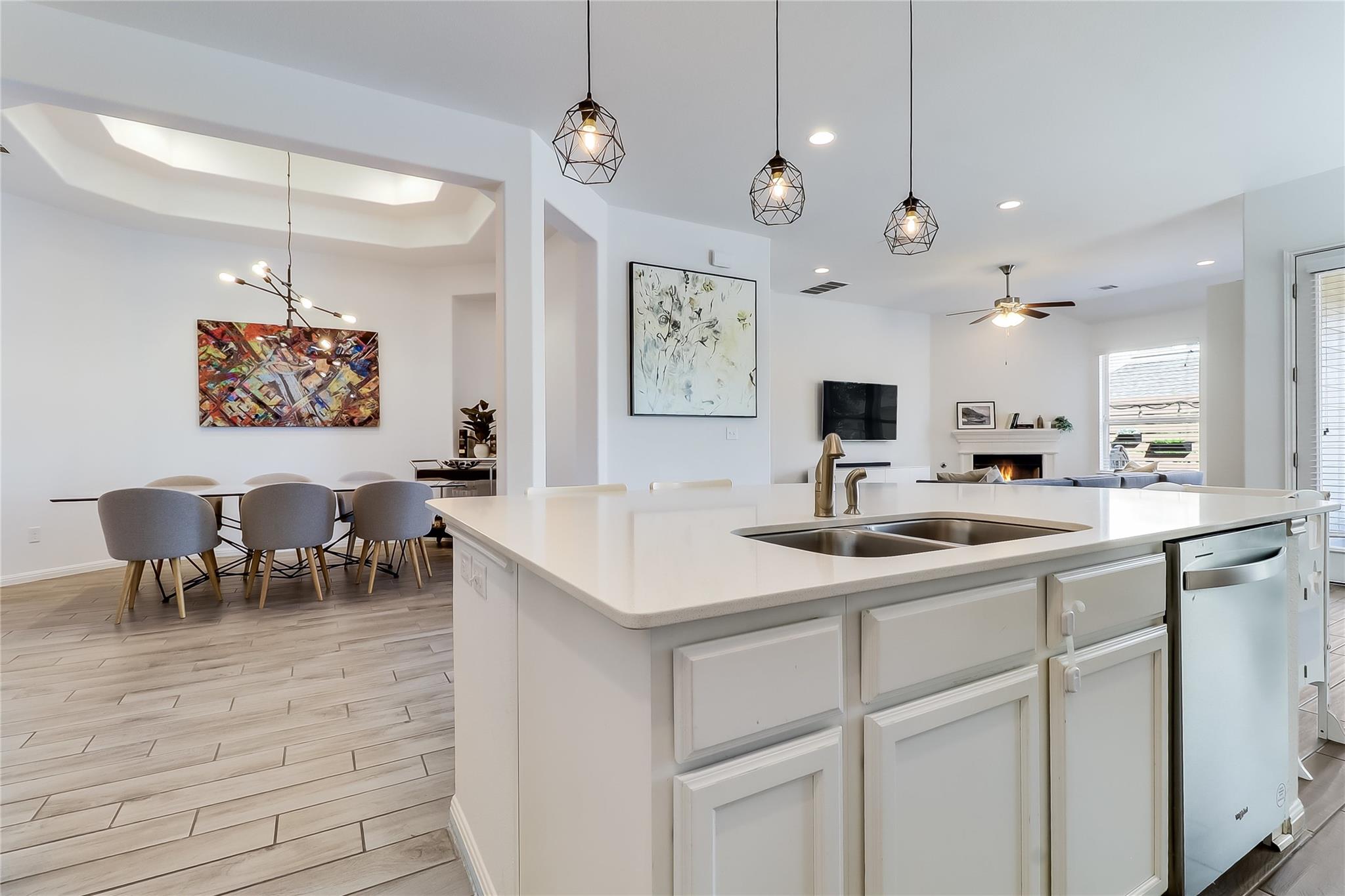 612 Acadia BND, Cedar Park