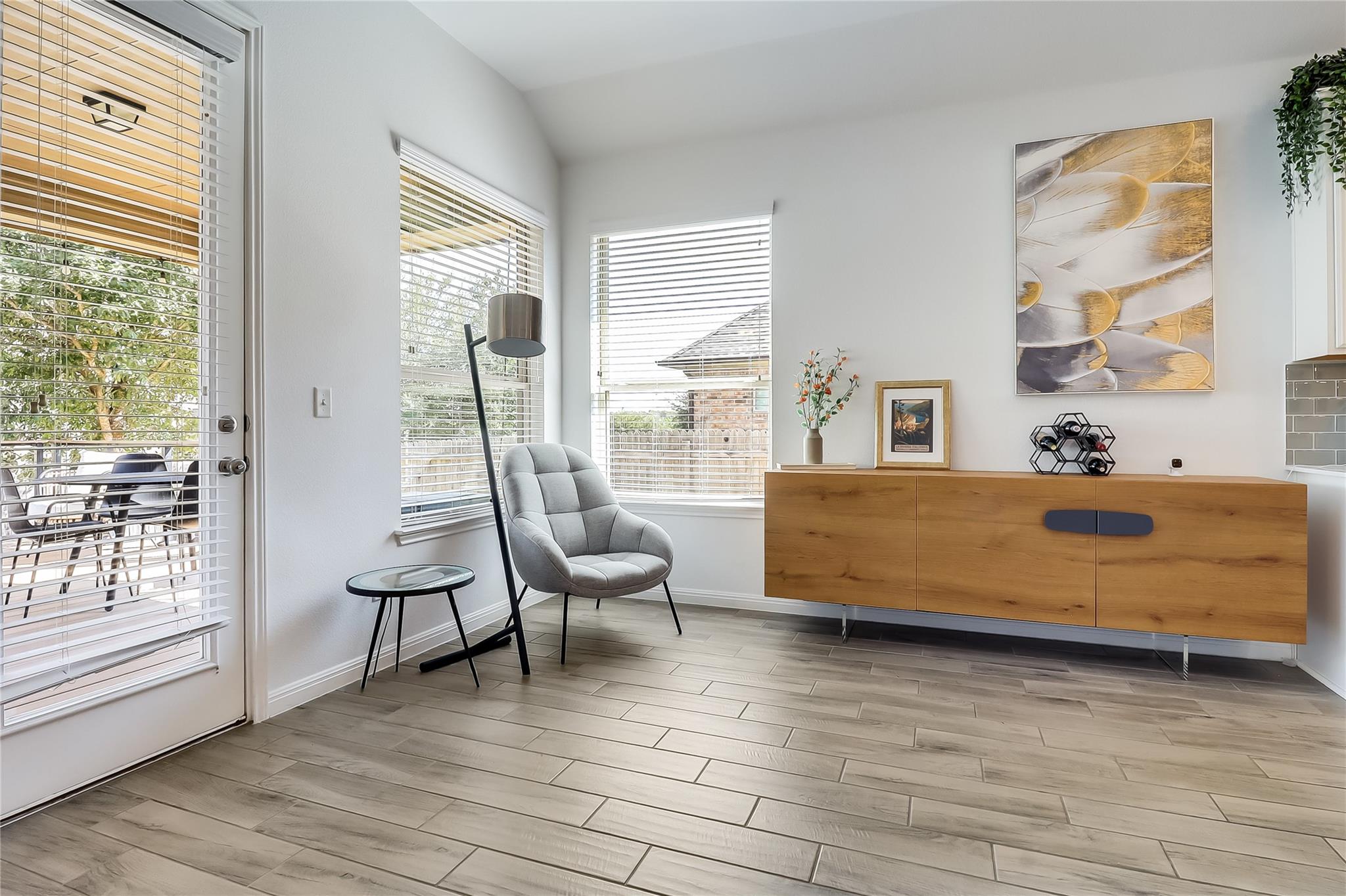 612 Acadia BND, Cedar Park