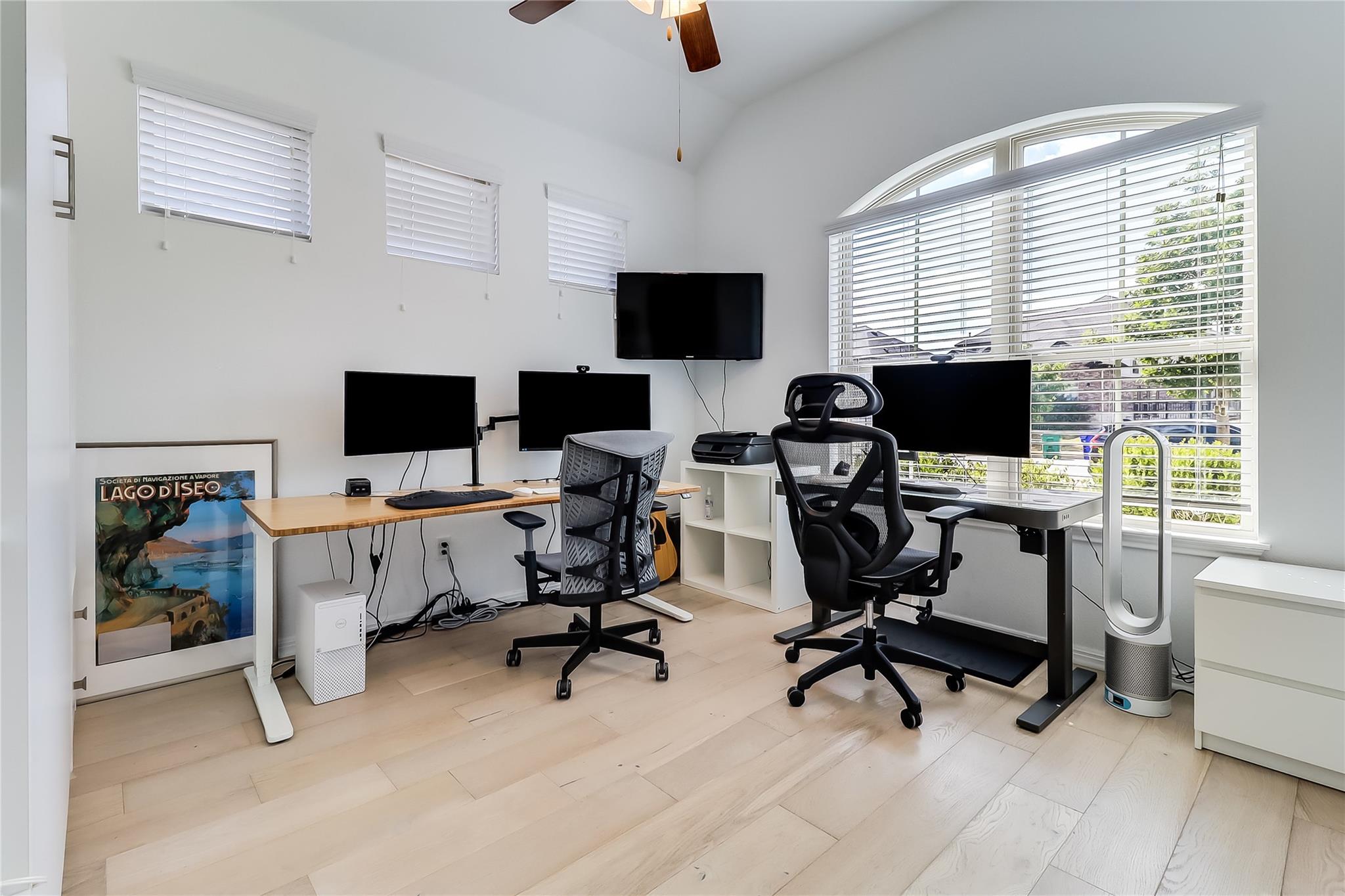 612 Acadia BND, Cedar Park