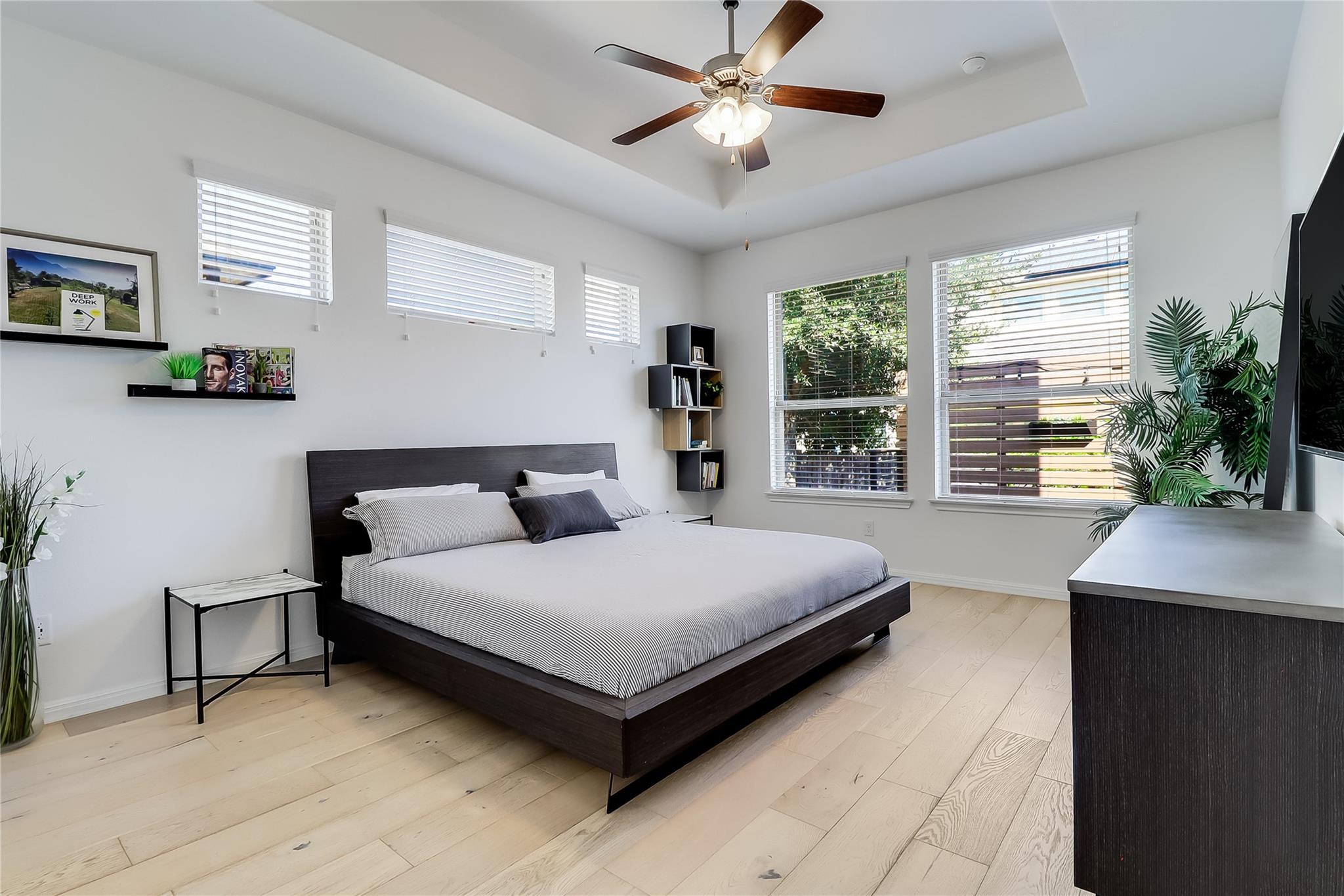 612 Acadia BND, Cedar Park