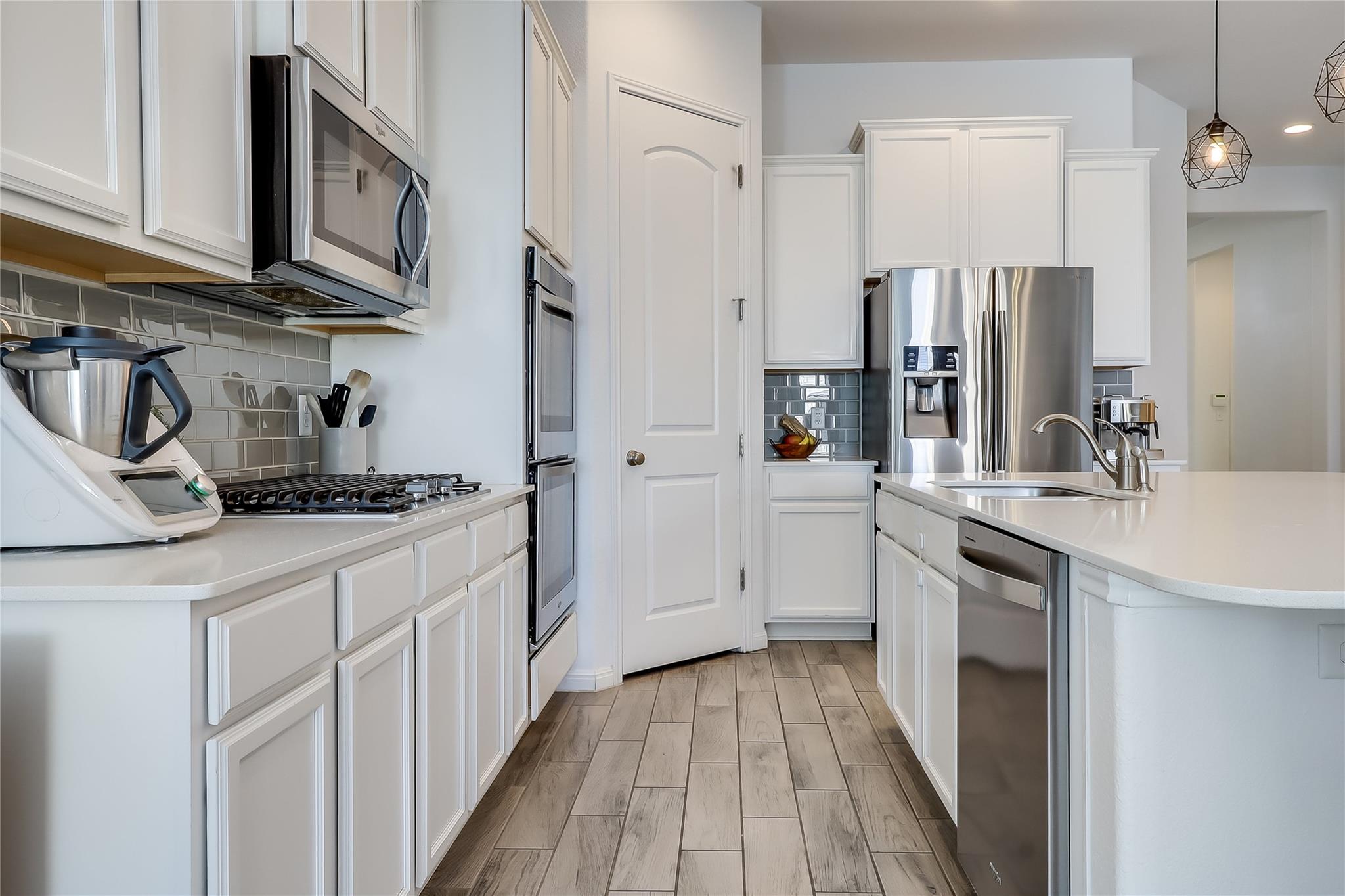 612 Acadia BND, Cedar Park