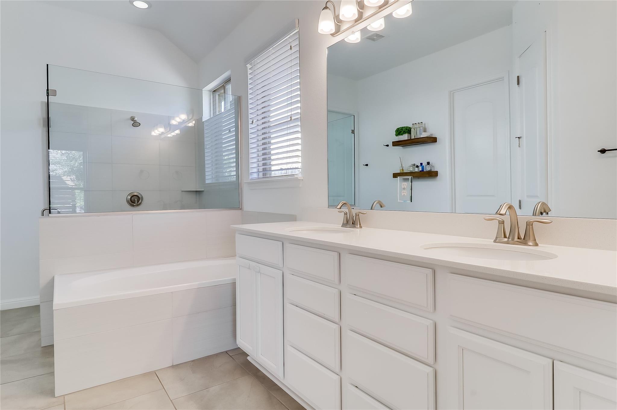 612 Acadia BND, Cedar Park