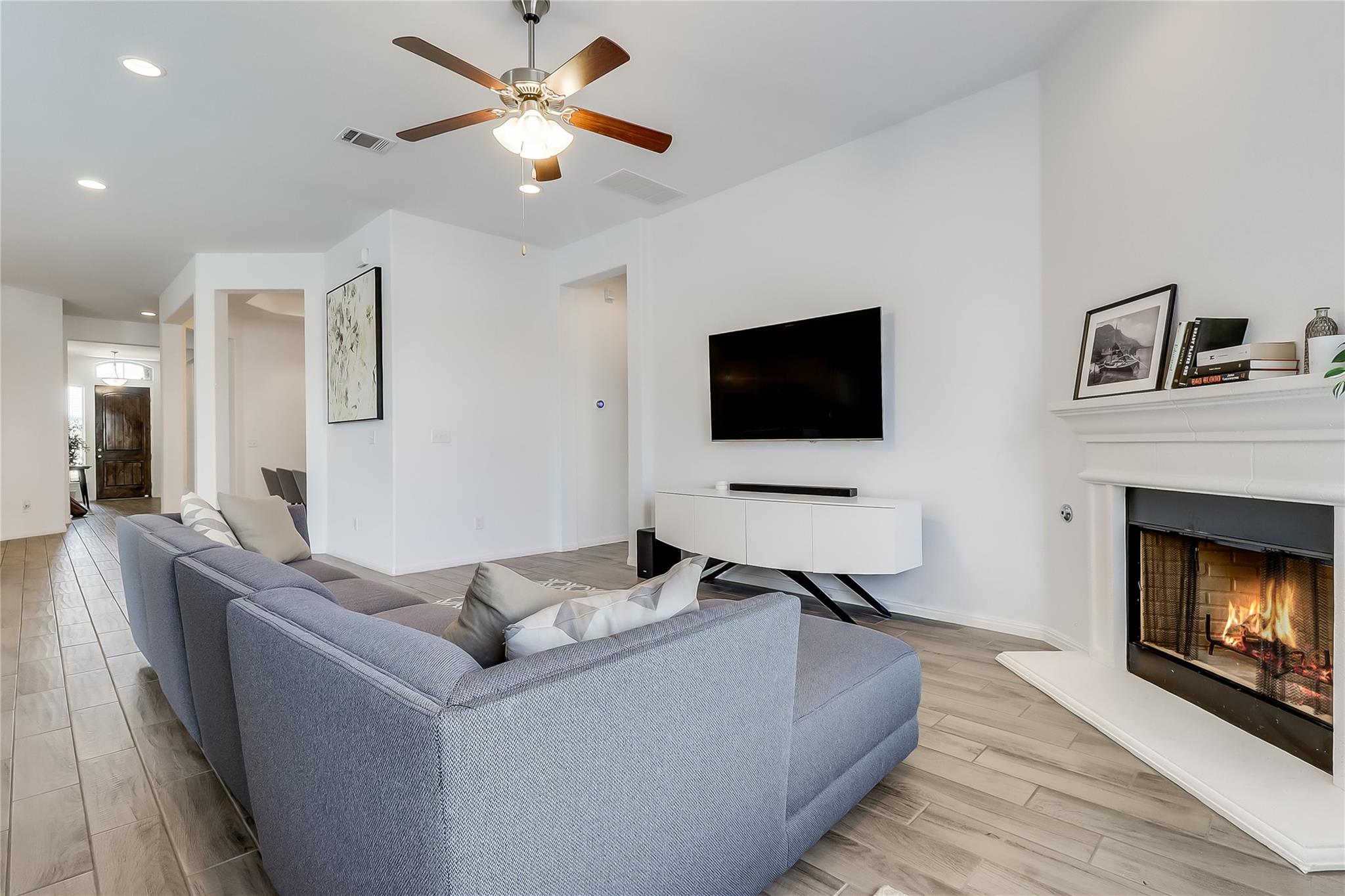 612 Acadia BND, Cedar Park