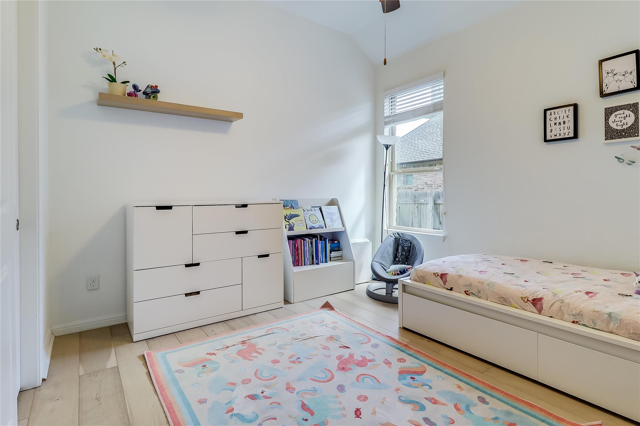 612 Acadia BND, Cedar Park