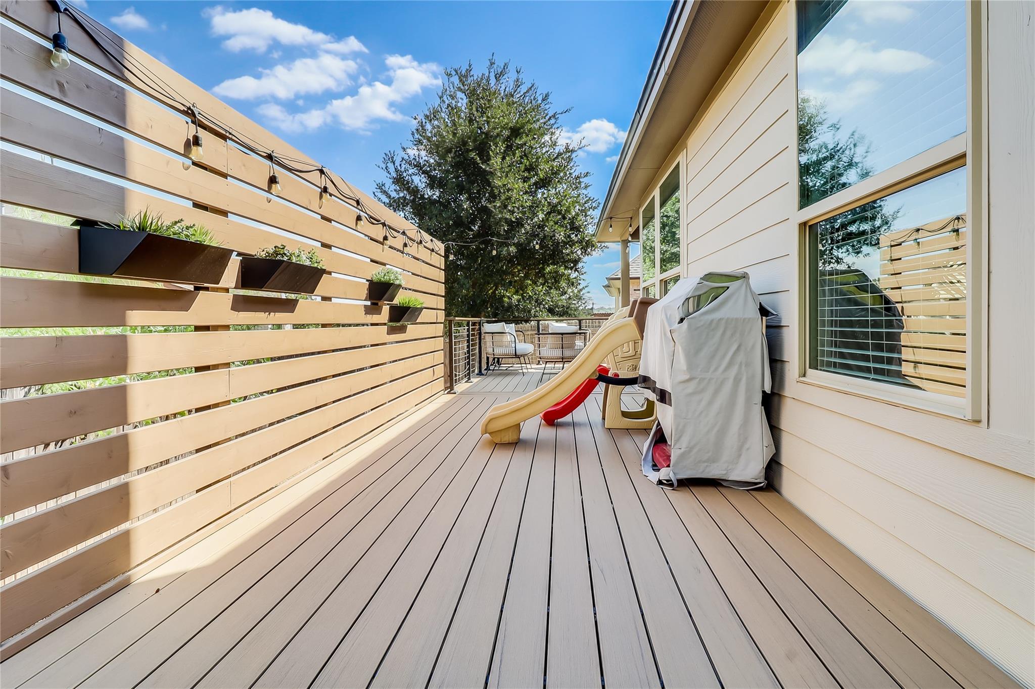 612 Acadia BND, Cedar Park