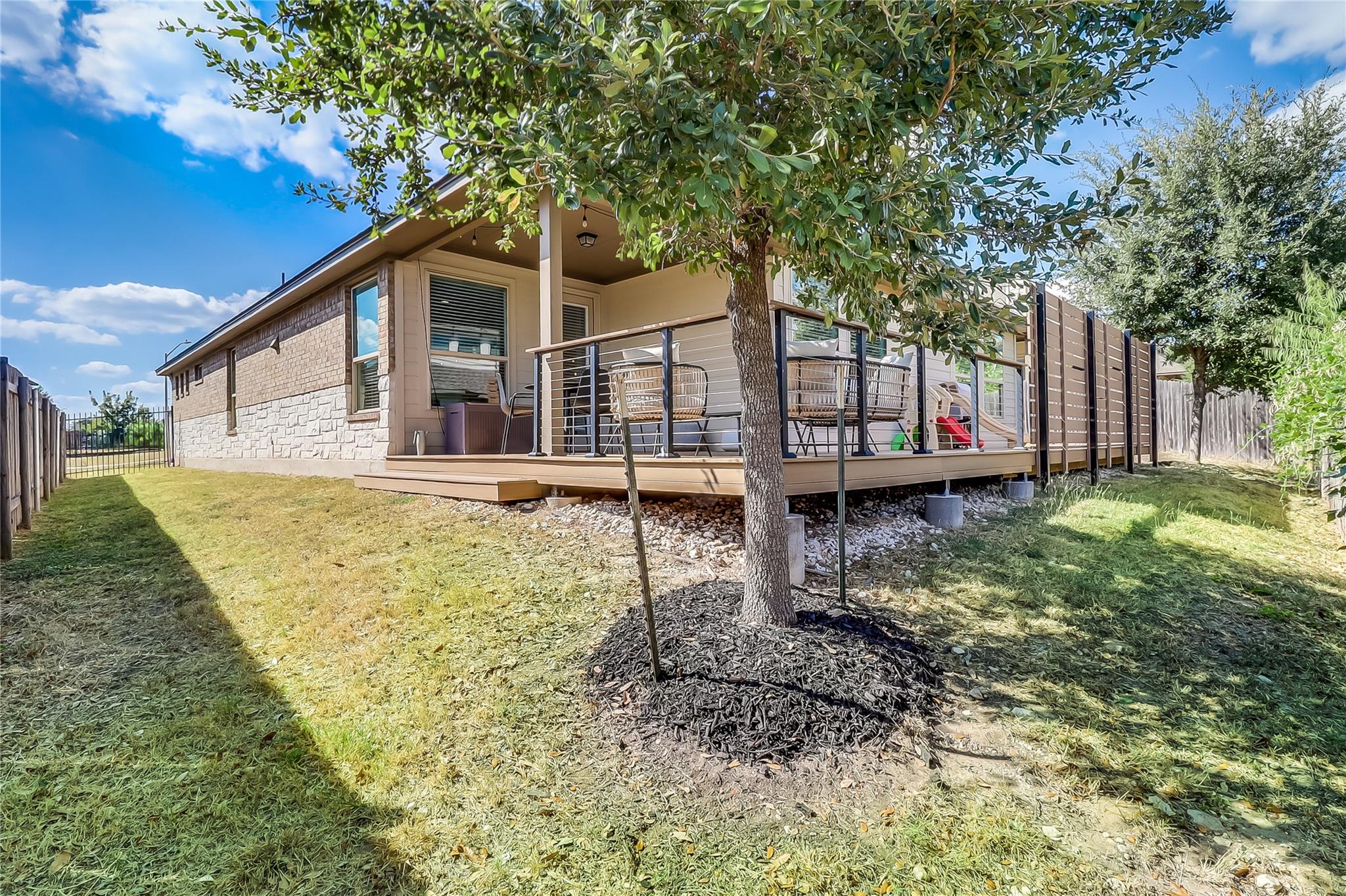 612 Acadia BND, Cedar Park