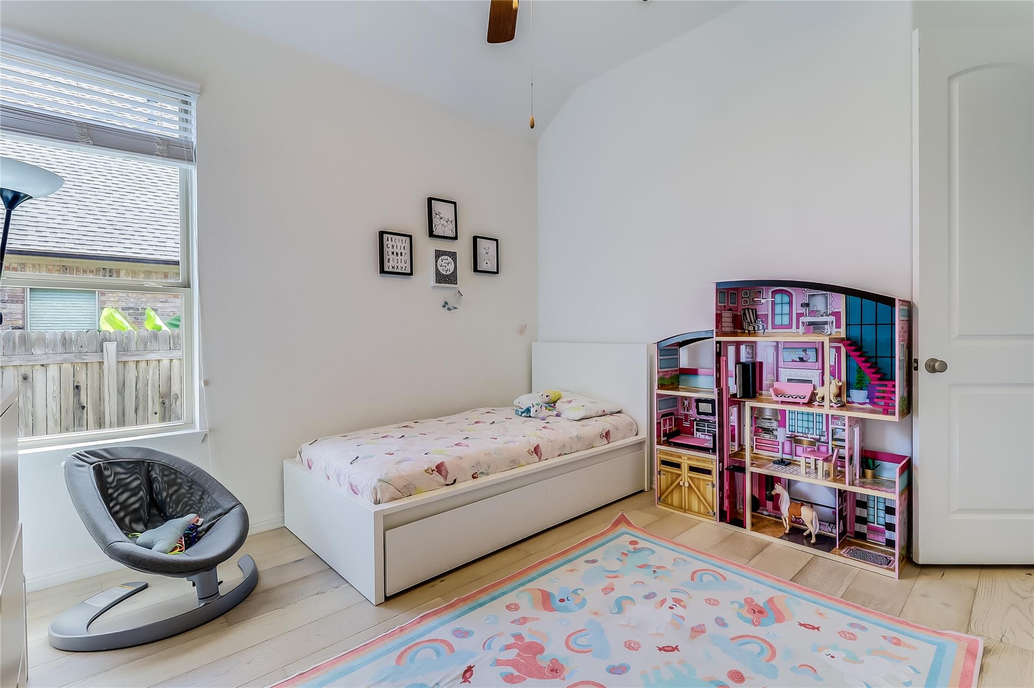 612 Acadia BND, Cedar Park