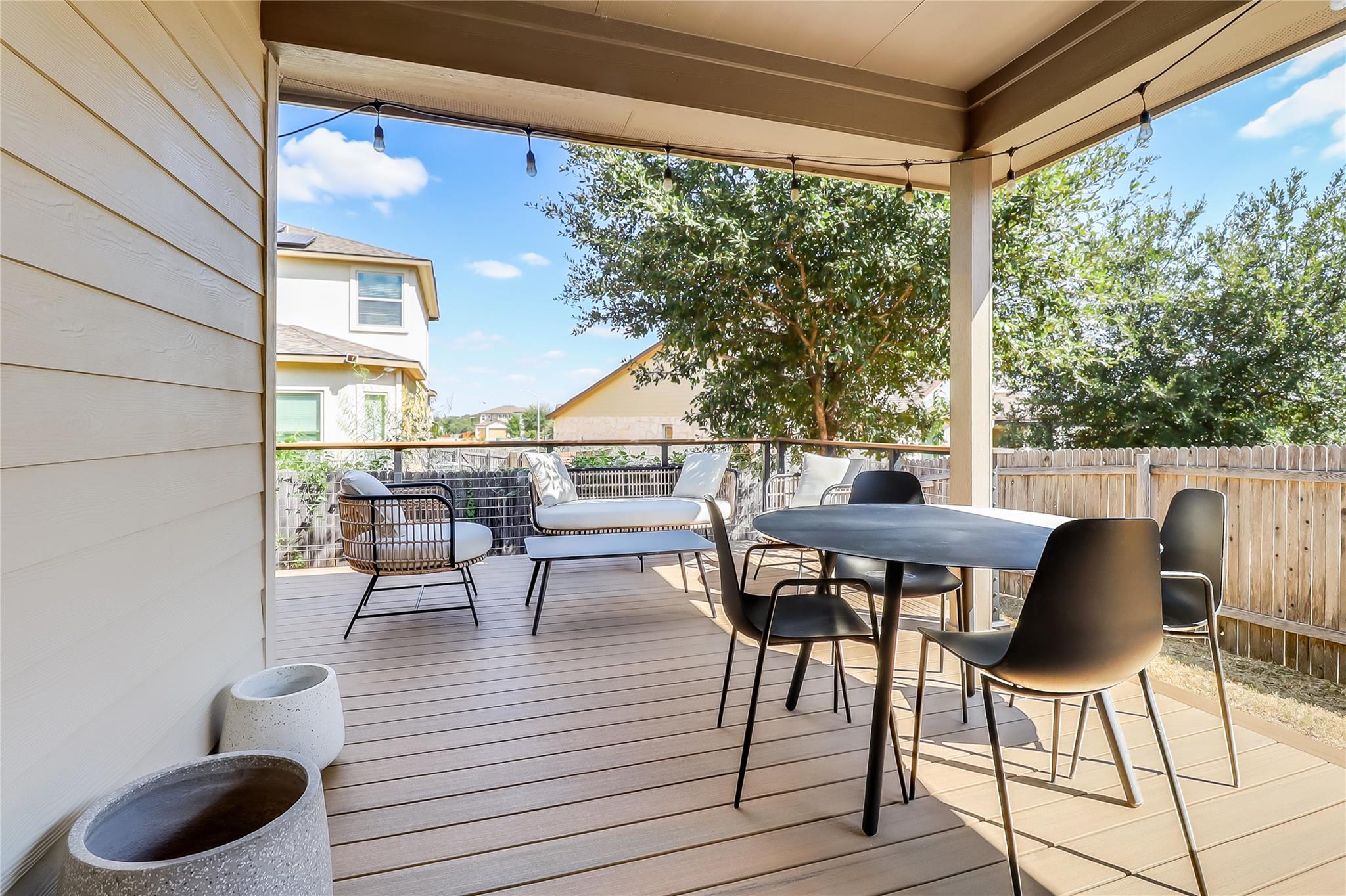 612 Acadia BND, Cedar Park