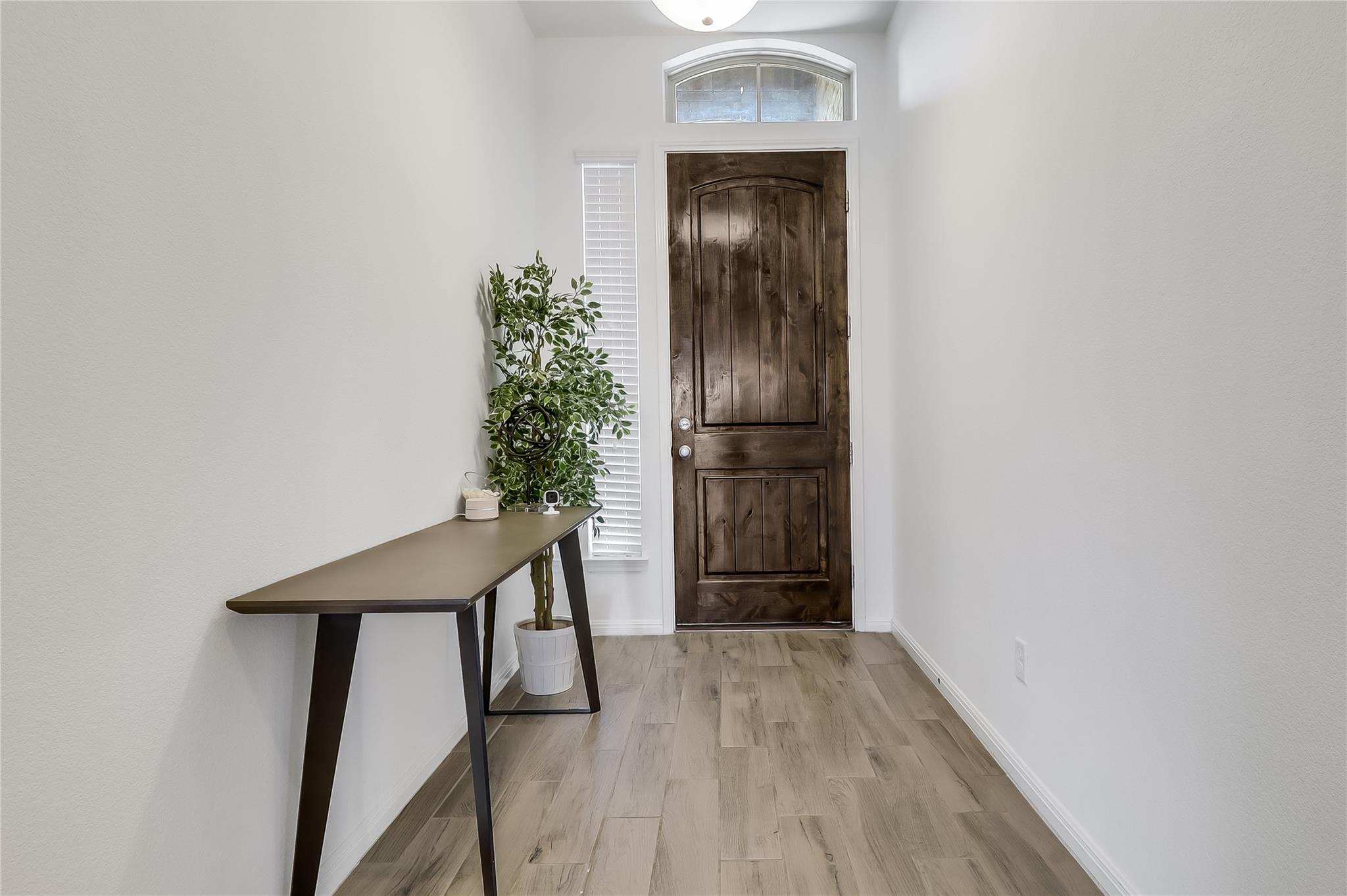 612 Acadia BND, Cedar Park