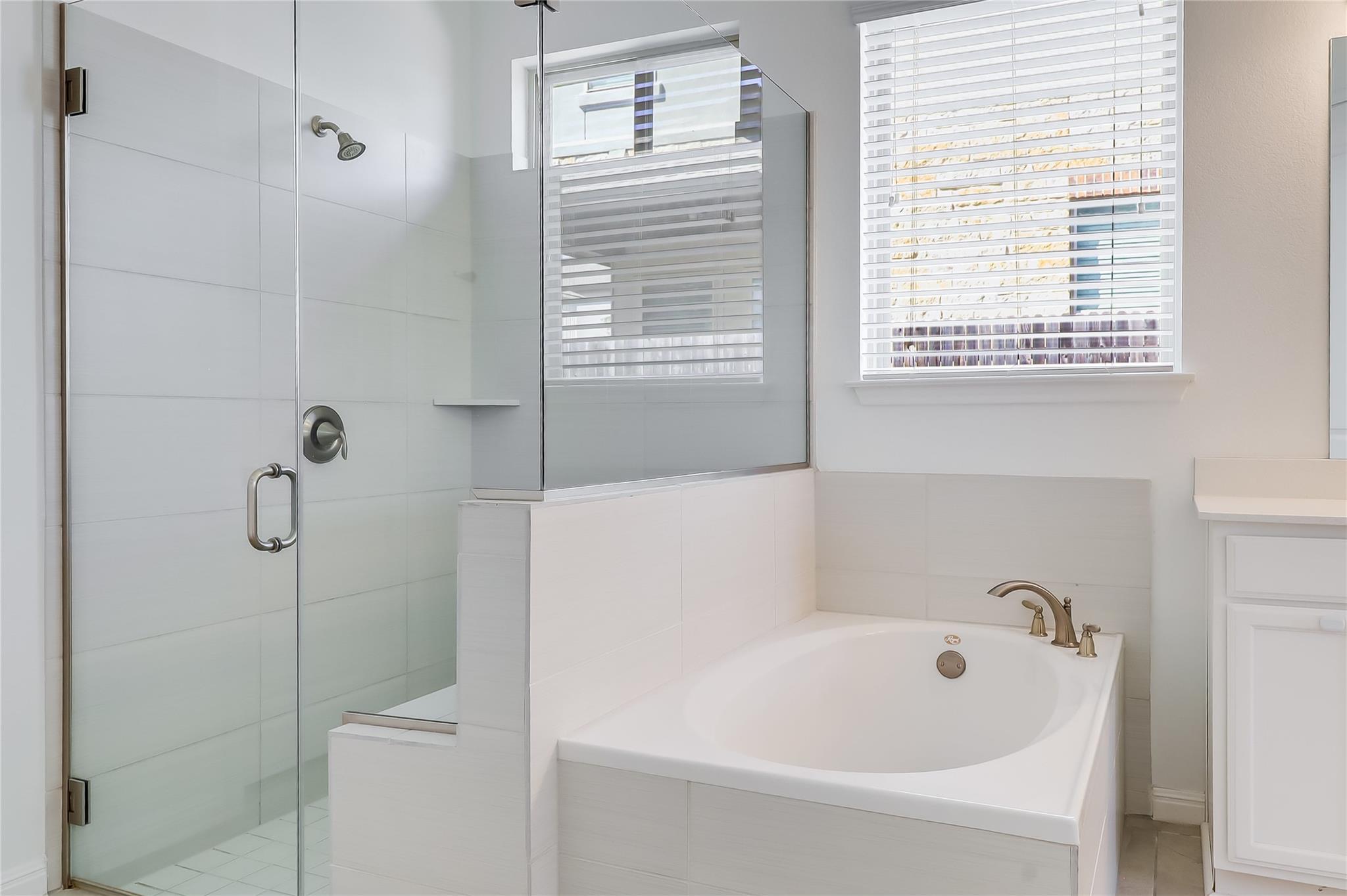 612 Acadia BND, Cedar Park