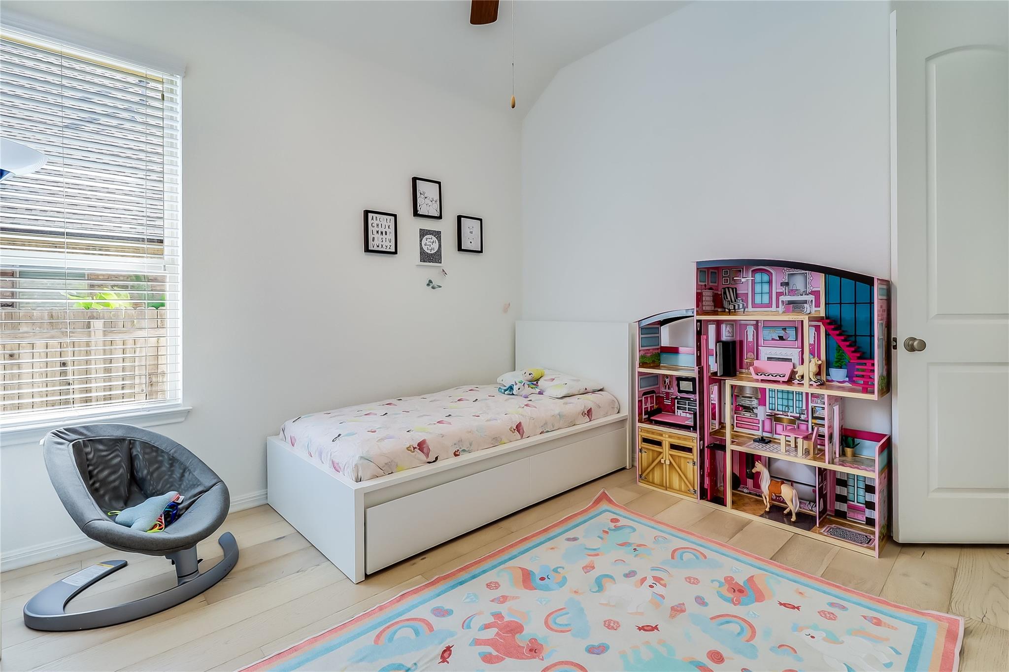 612 Acadia BND, Cedar Park