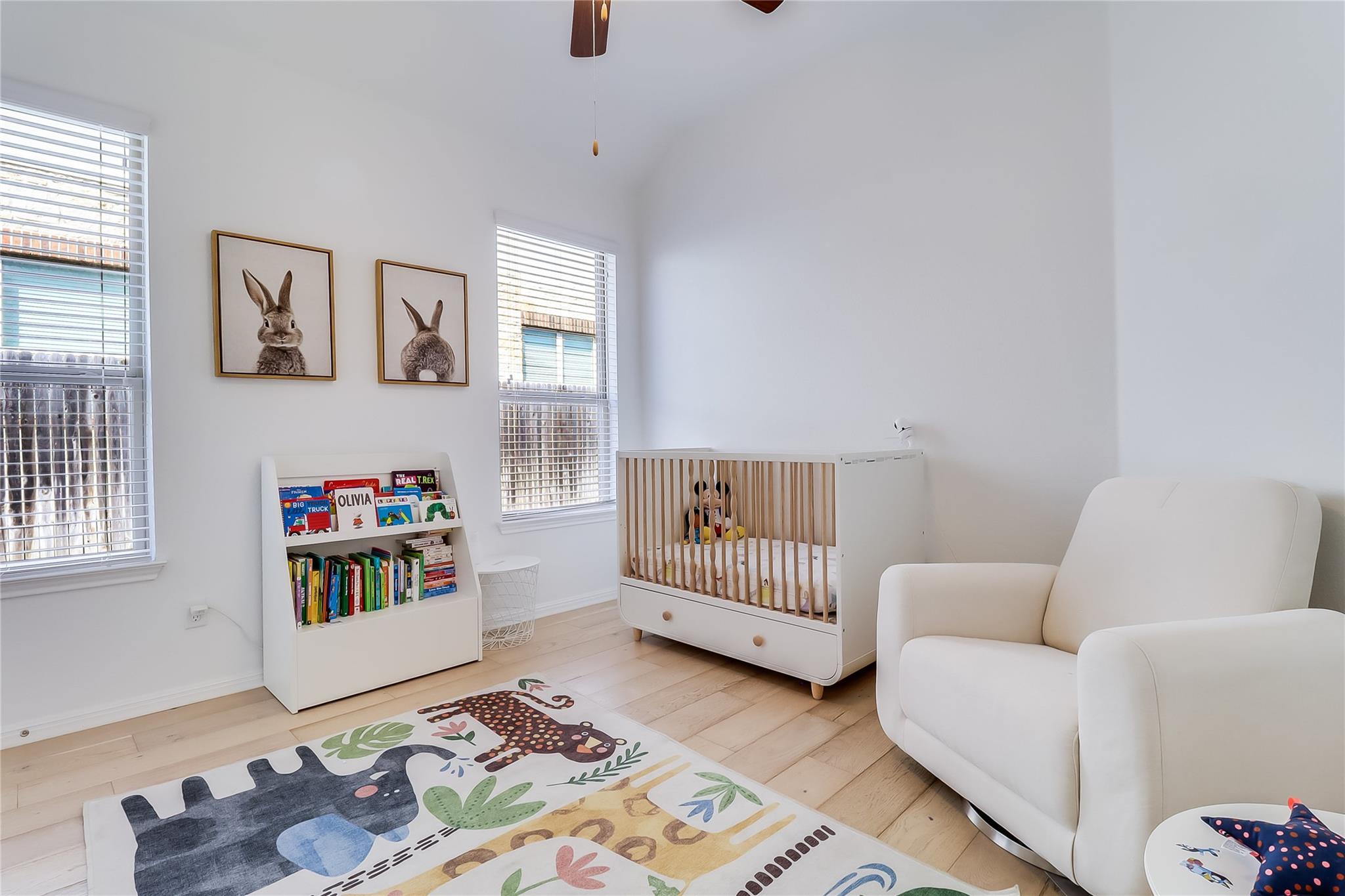 612 Acadia BND, Cedar Park