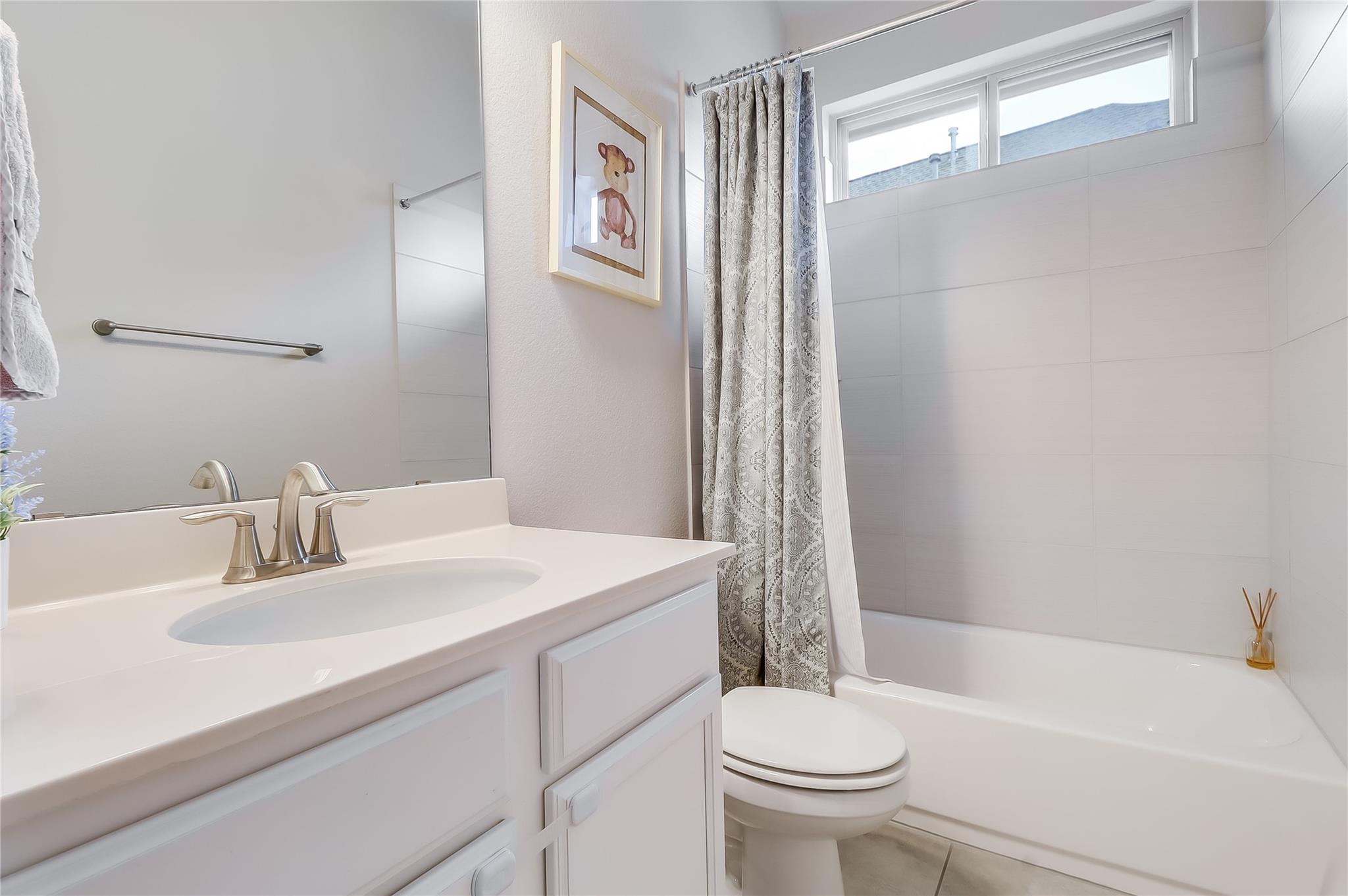 612 Acadia BND, Cedar Park