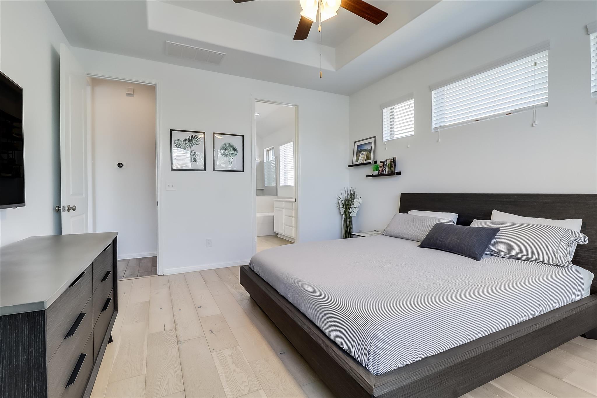 612 Acadia BND, Cedar Park