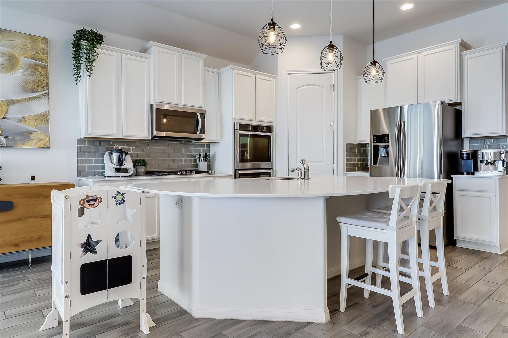 612 Acadia BND, Cedar Park