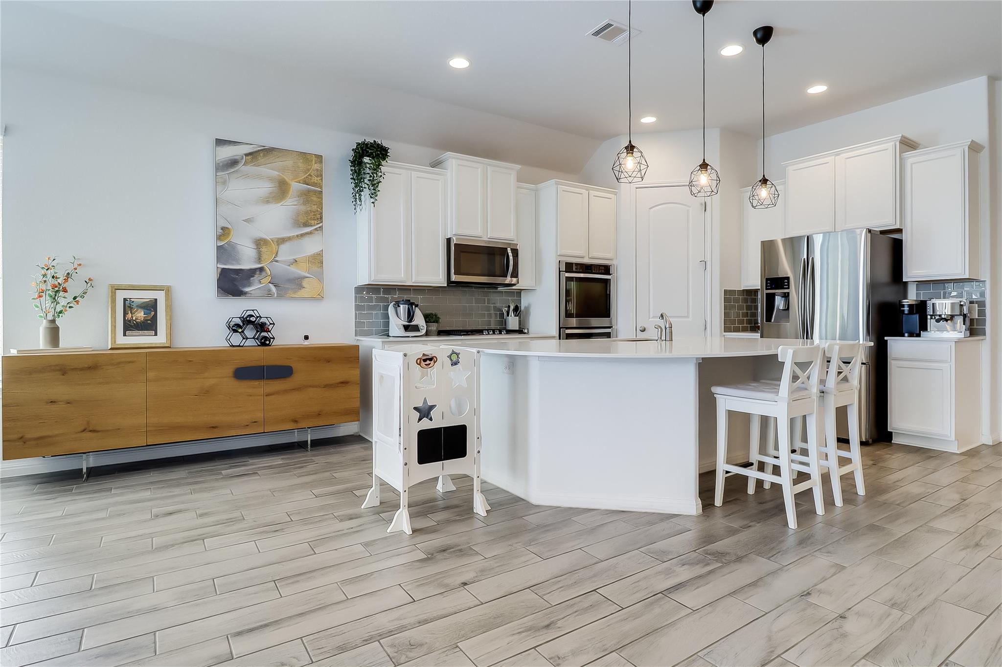 612 Acadia BND, Cedar Park