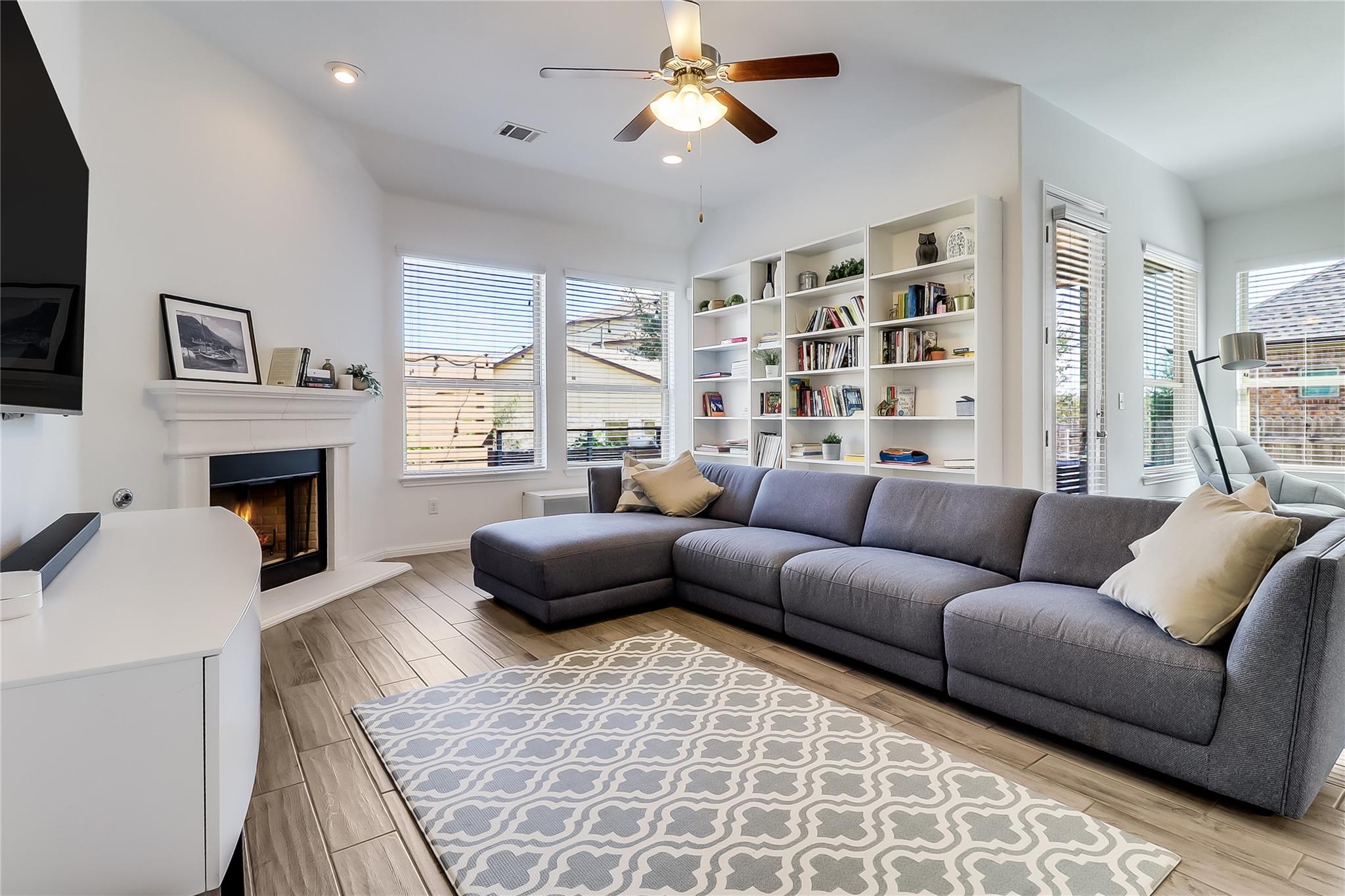 612 Acadia BND, Cedar Park