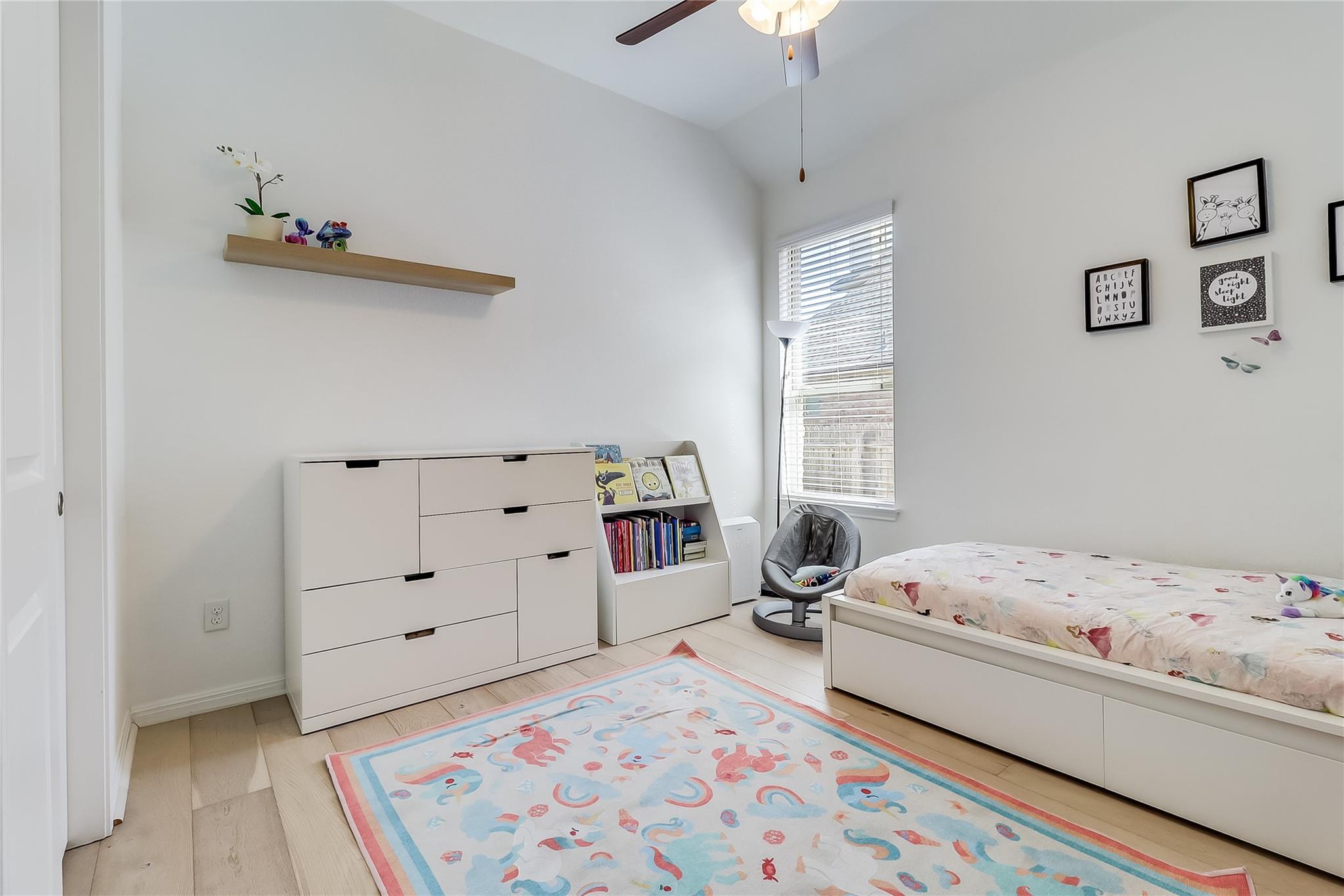 612 Acadia BND, Cedar Park