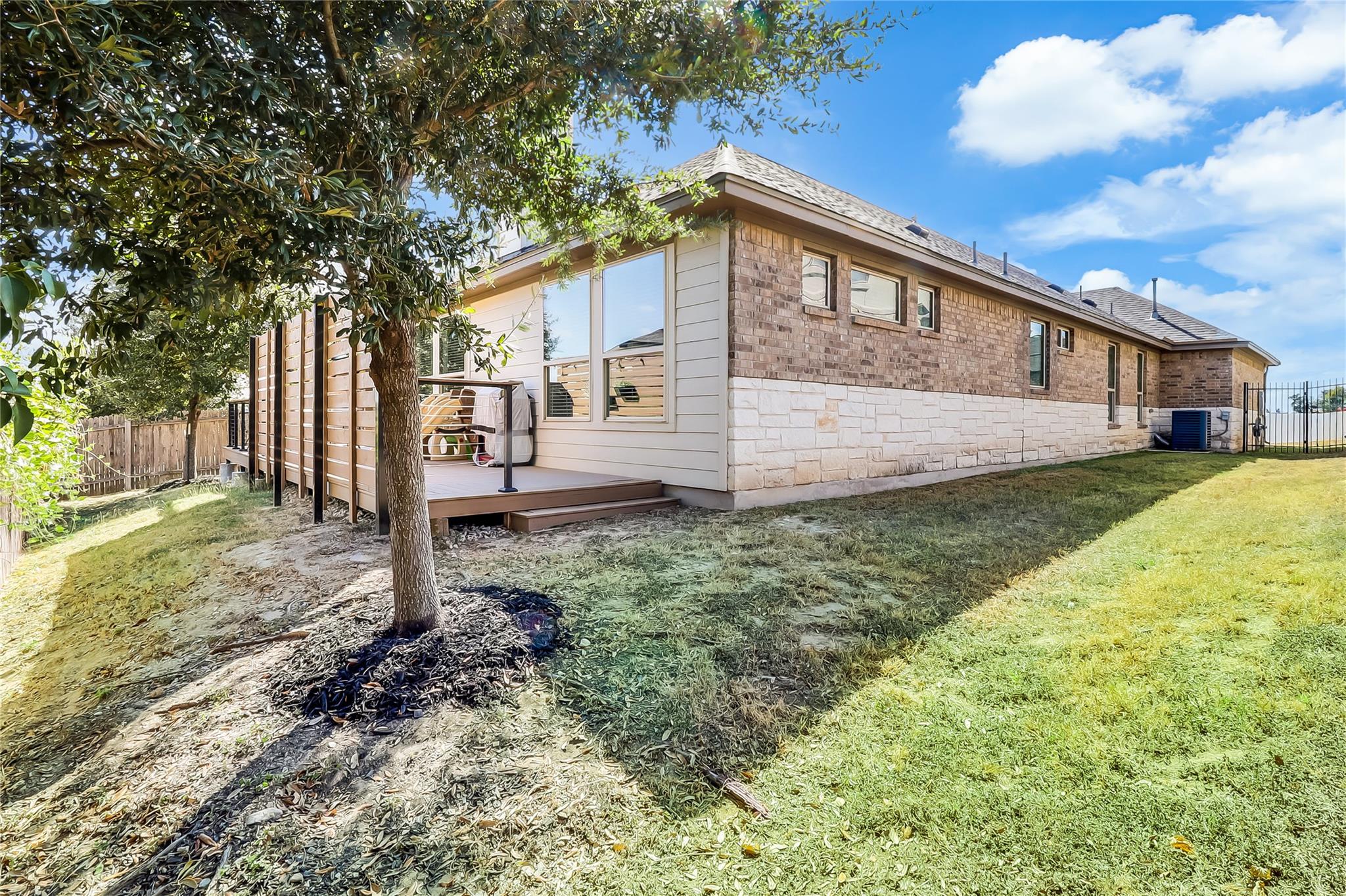 612 Acadia BND, Cedar Park