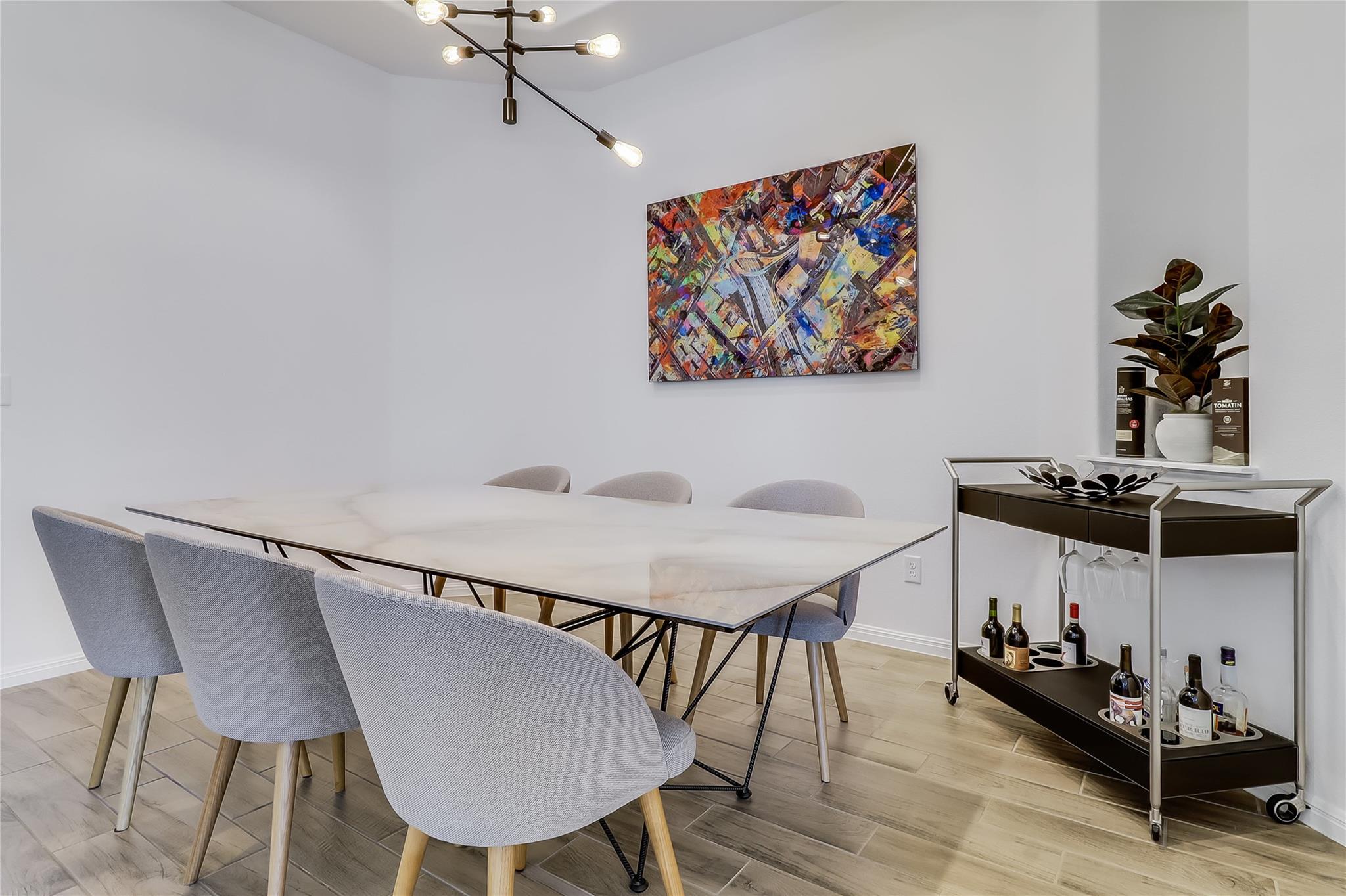 612 Acadia BND, Cedar Park