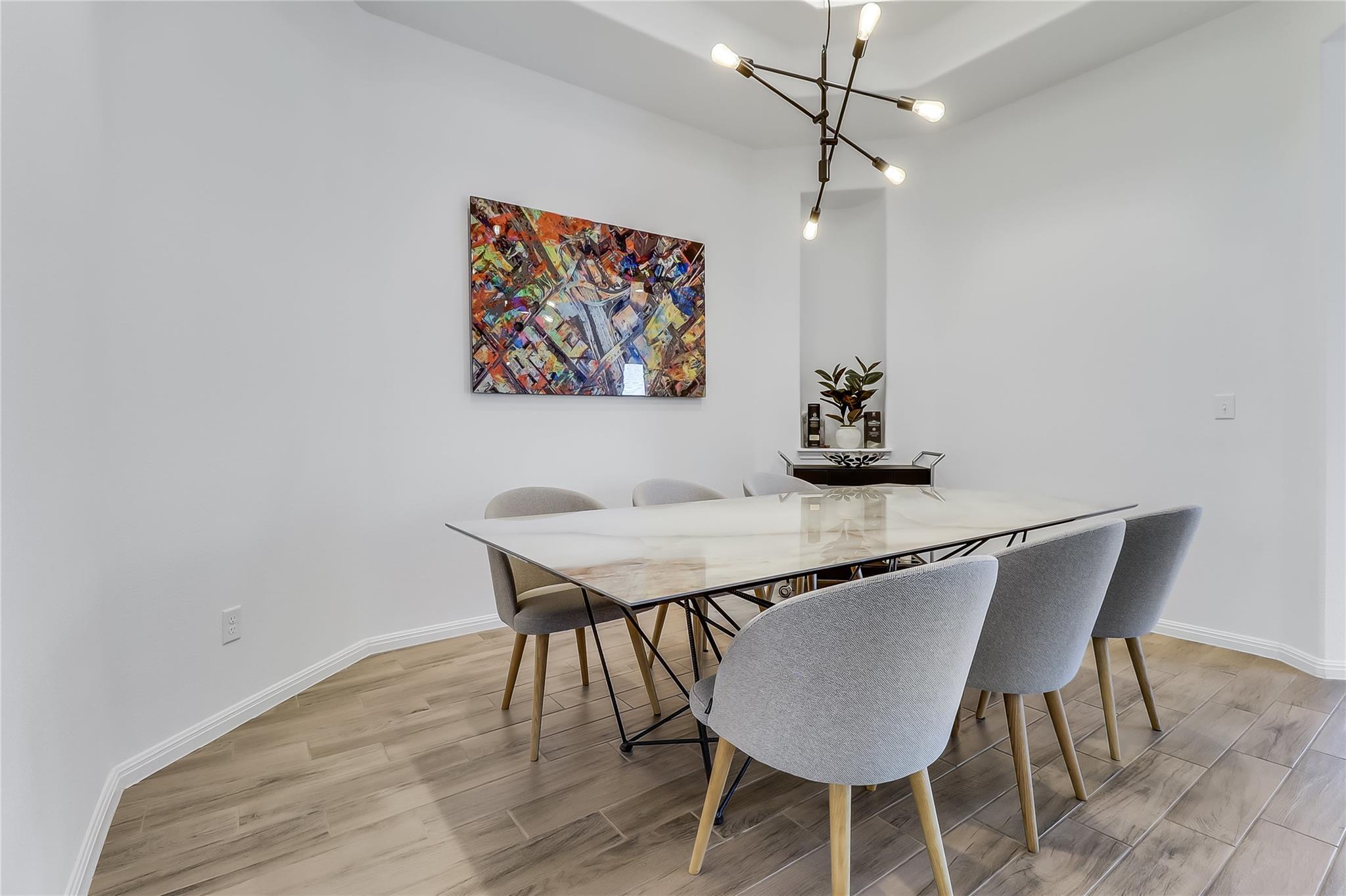 612 Acadia BND, Cedar Park