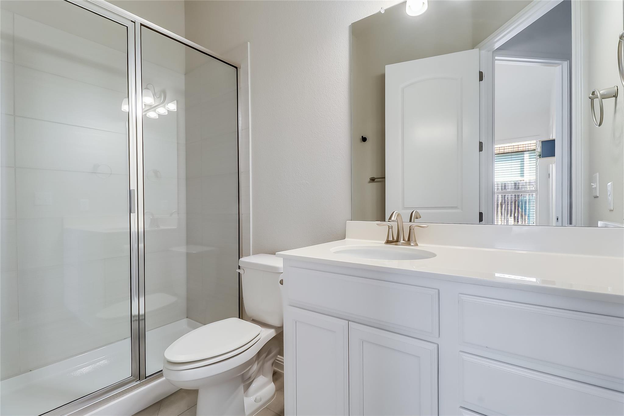 612 Acadia BND, Cedar Park