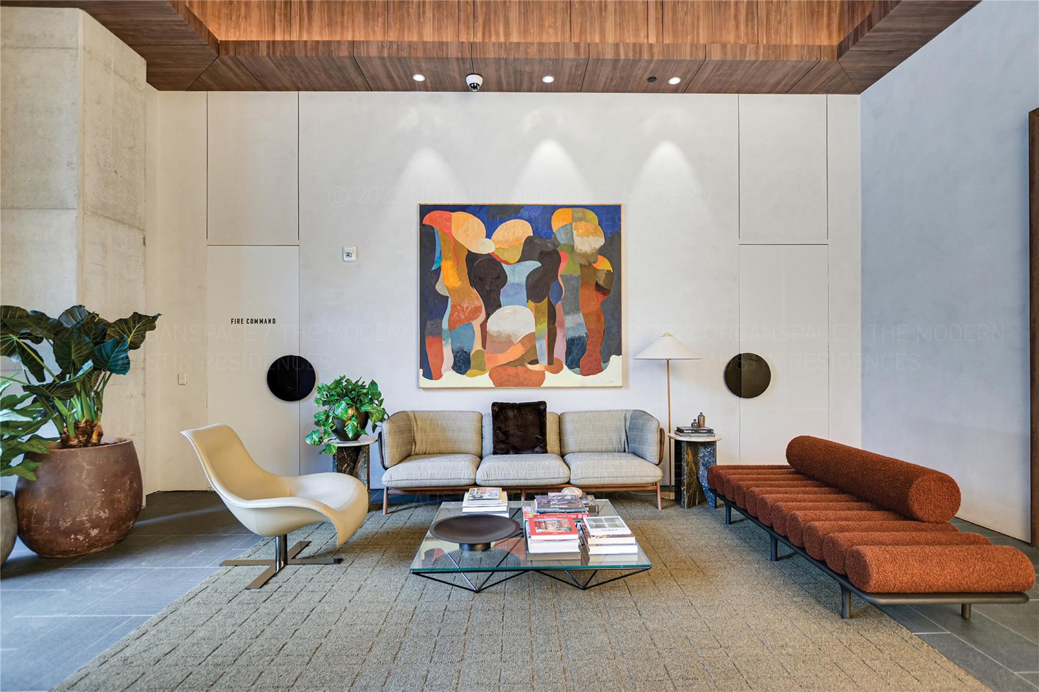 610 Davis ST # 4504