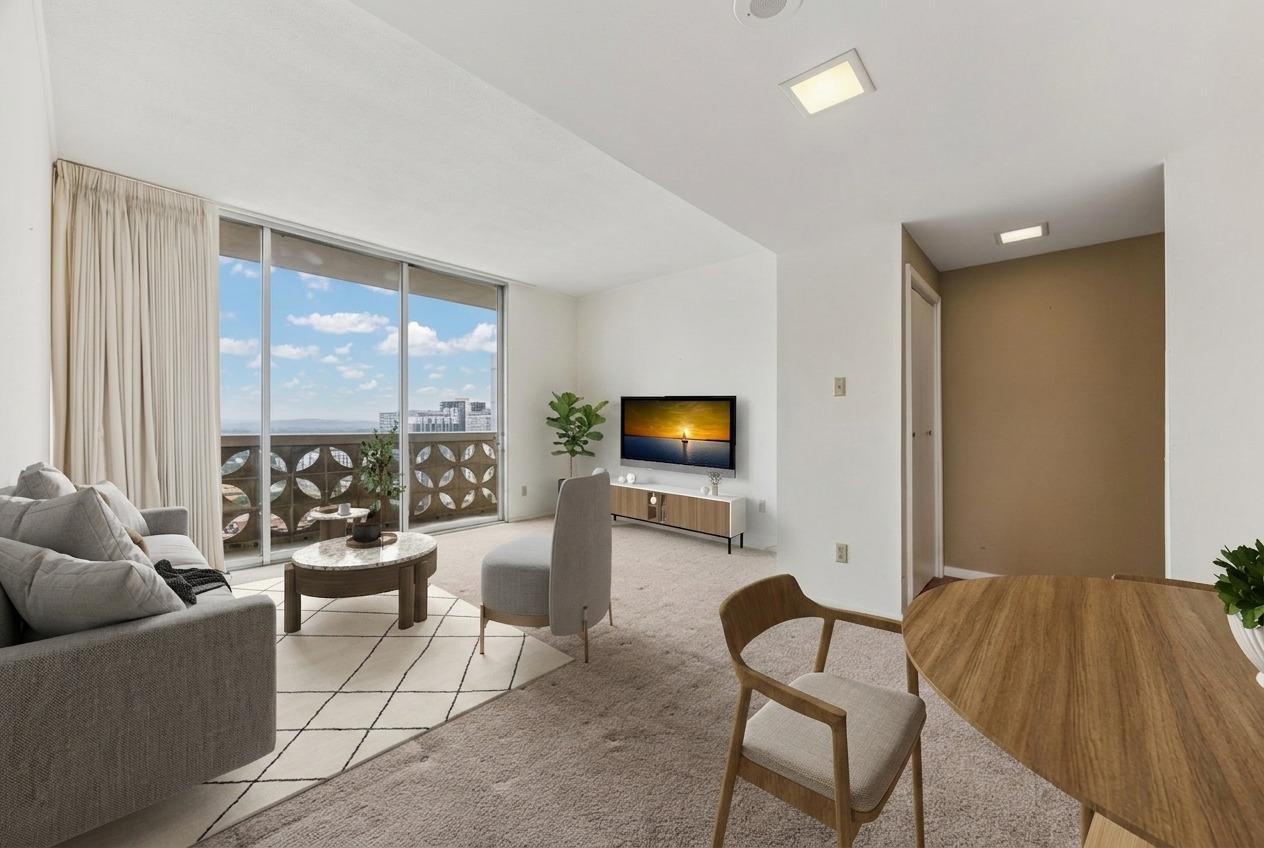 1801 Lavaca ST # 14K