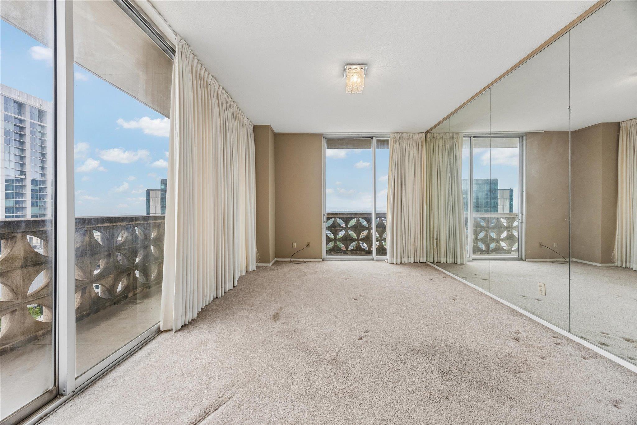1801 Lavaca ST # 14K
