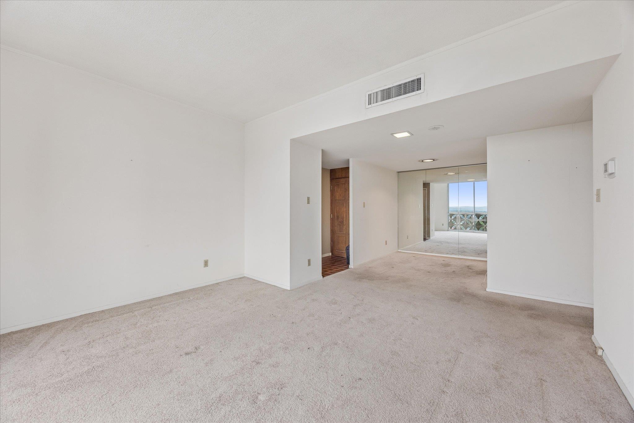 1801 Lavaca ST # 14K
