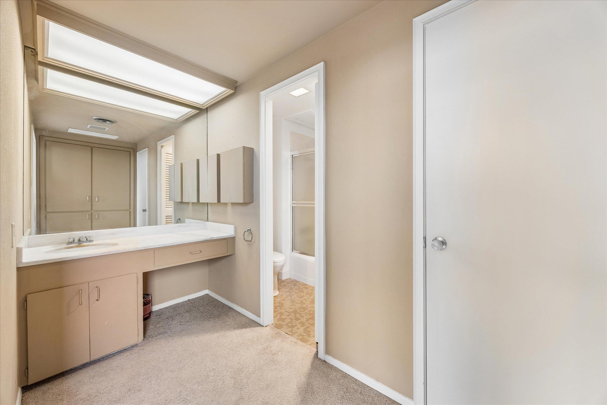 1801 Lavaca ST # 14K