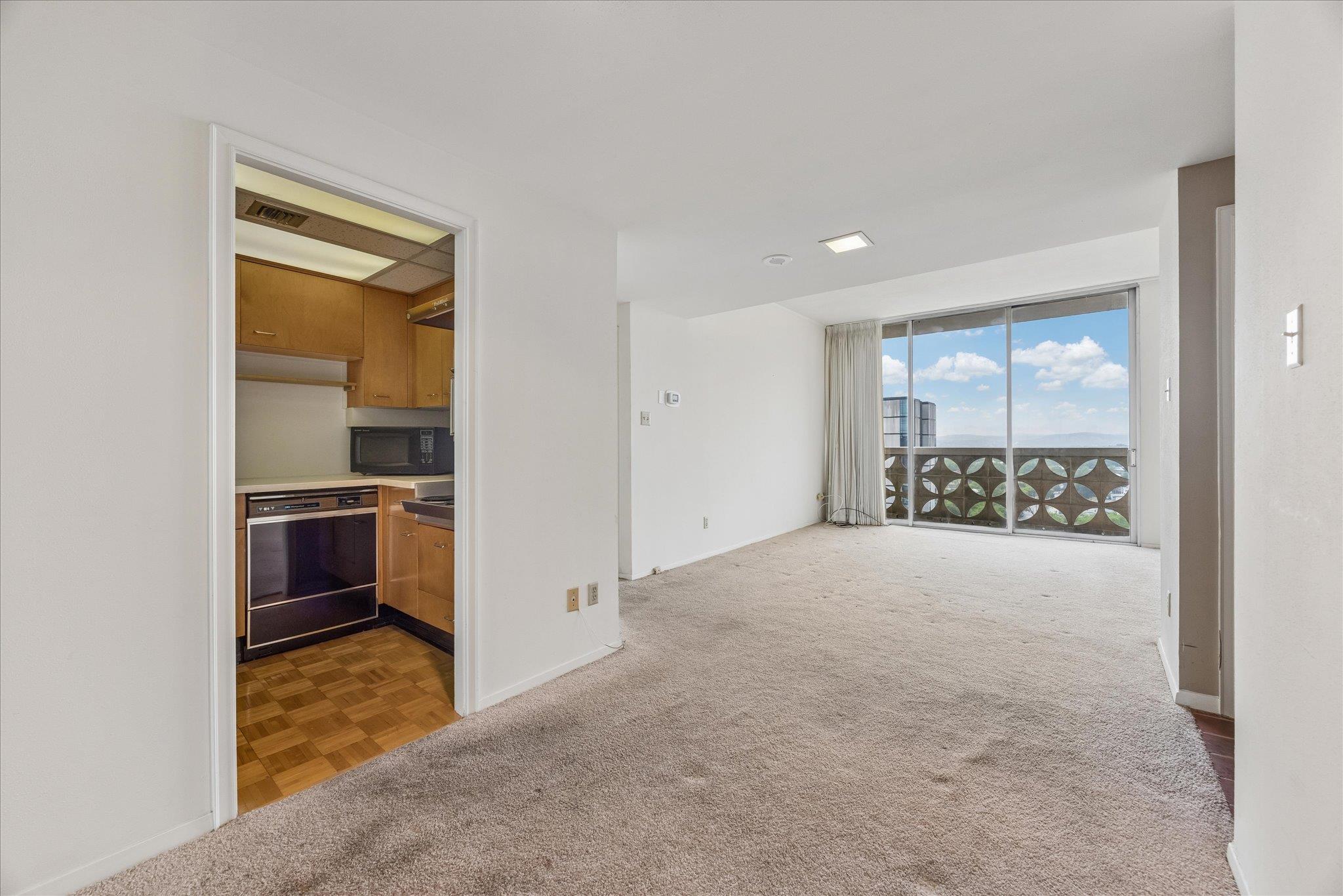 1801 Lavaca ST # 14K