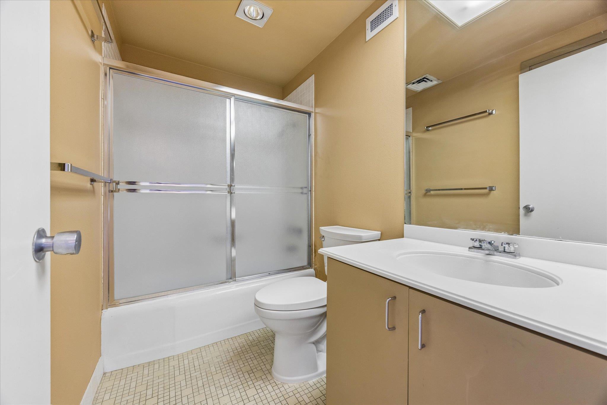1801 Lavaca ST # 14K