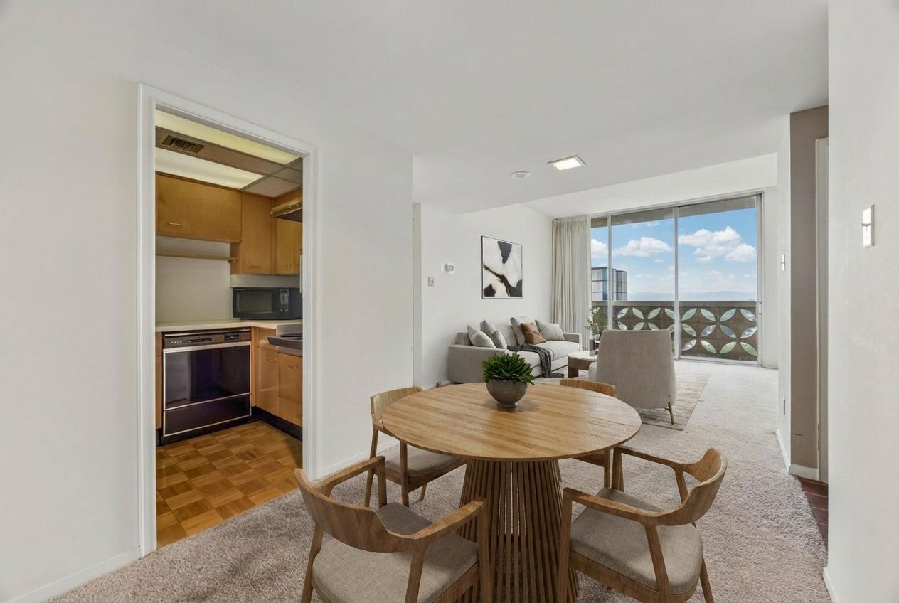 1801 Lavaca ST # 14K