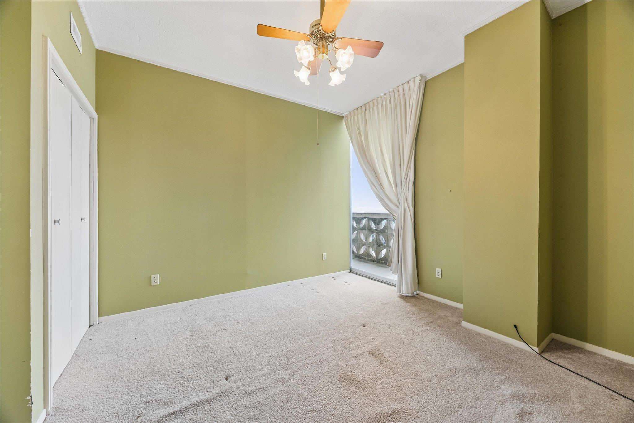 1801 Lavaca ST # 14K