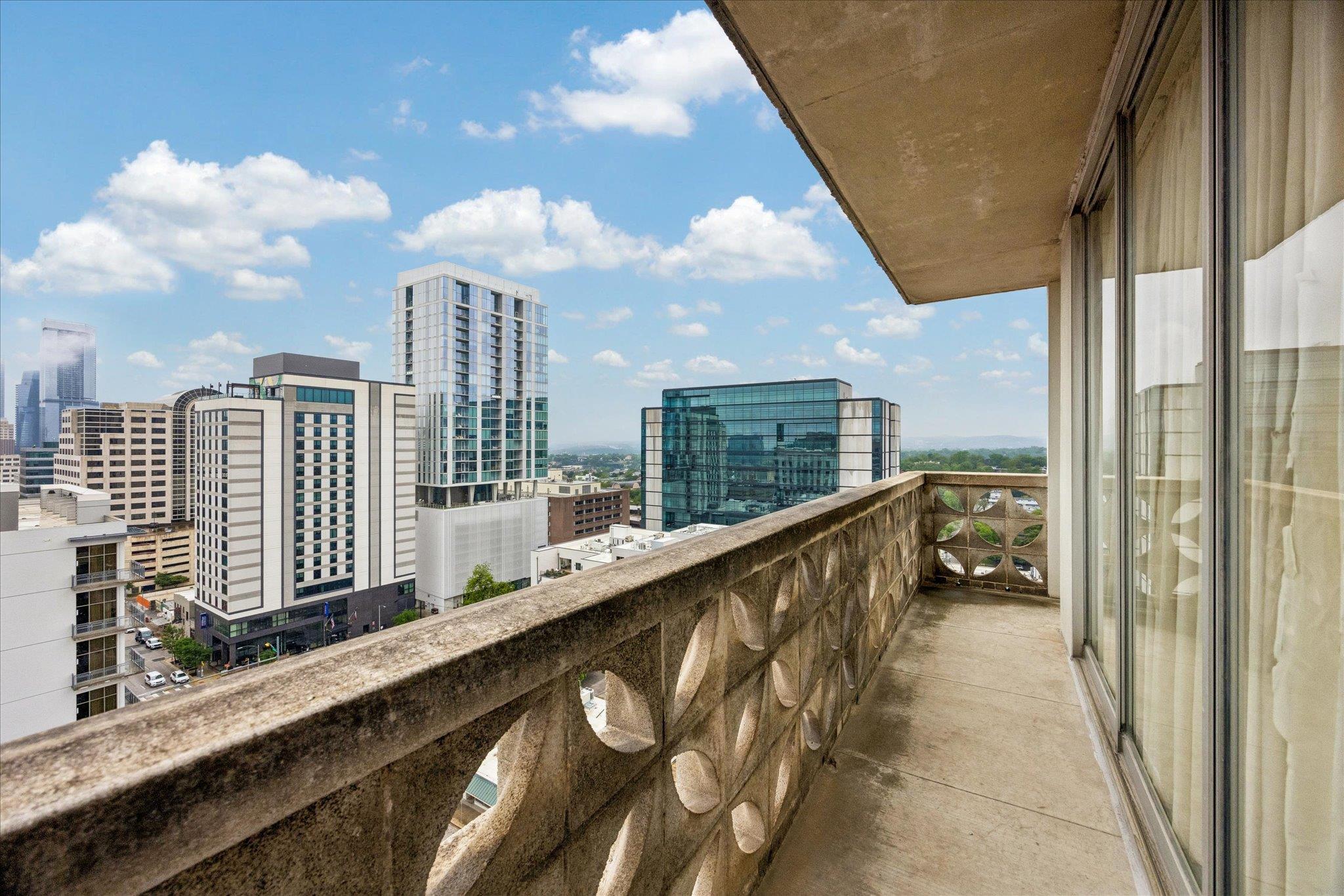 1801 Lavaca ST # 14K