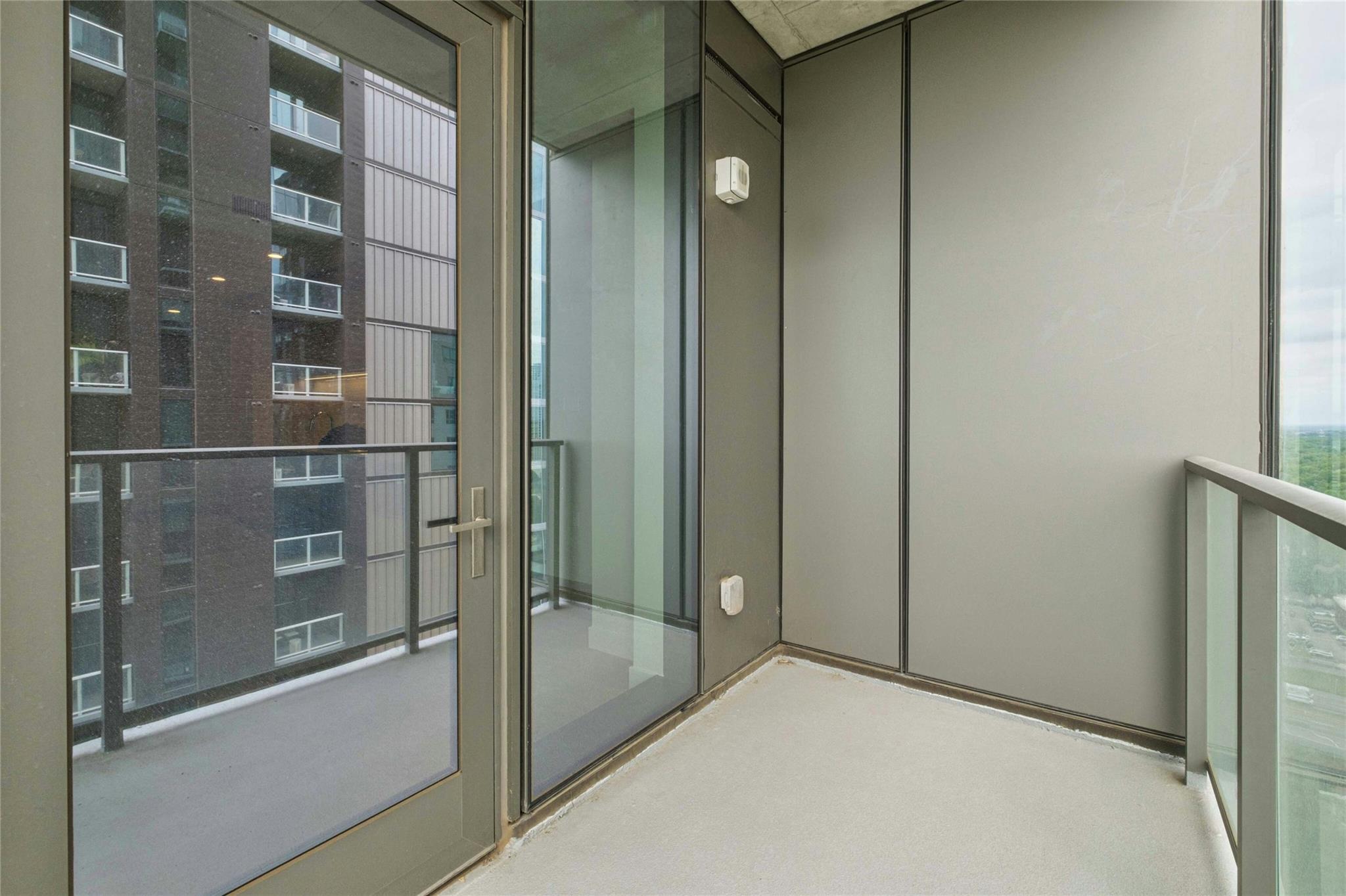 44 East Ave # 2506