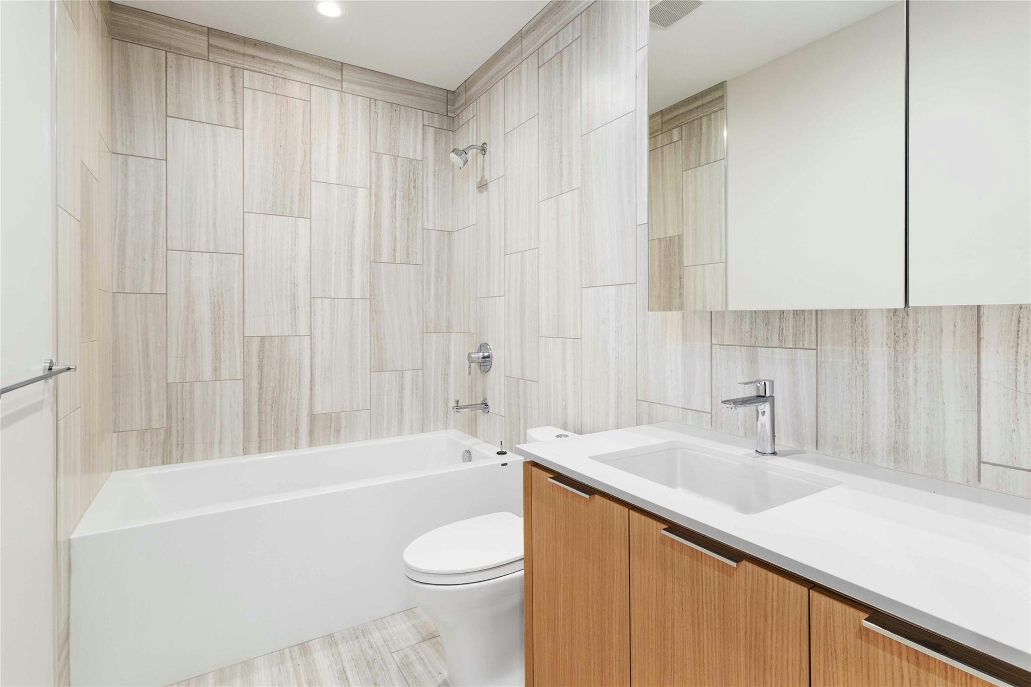 44 East Ave # 2506