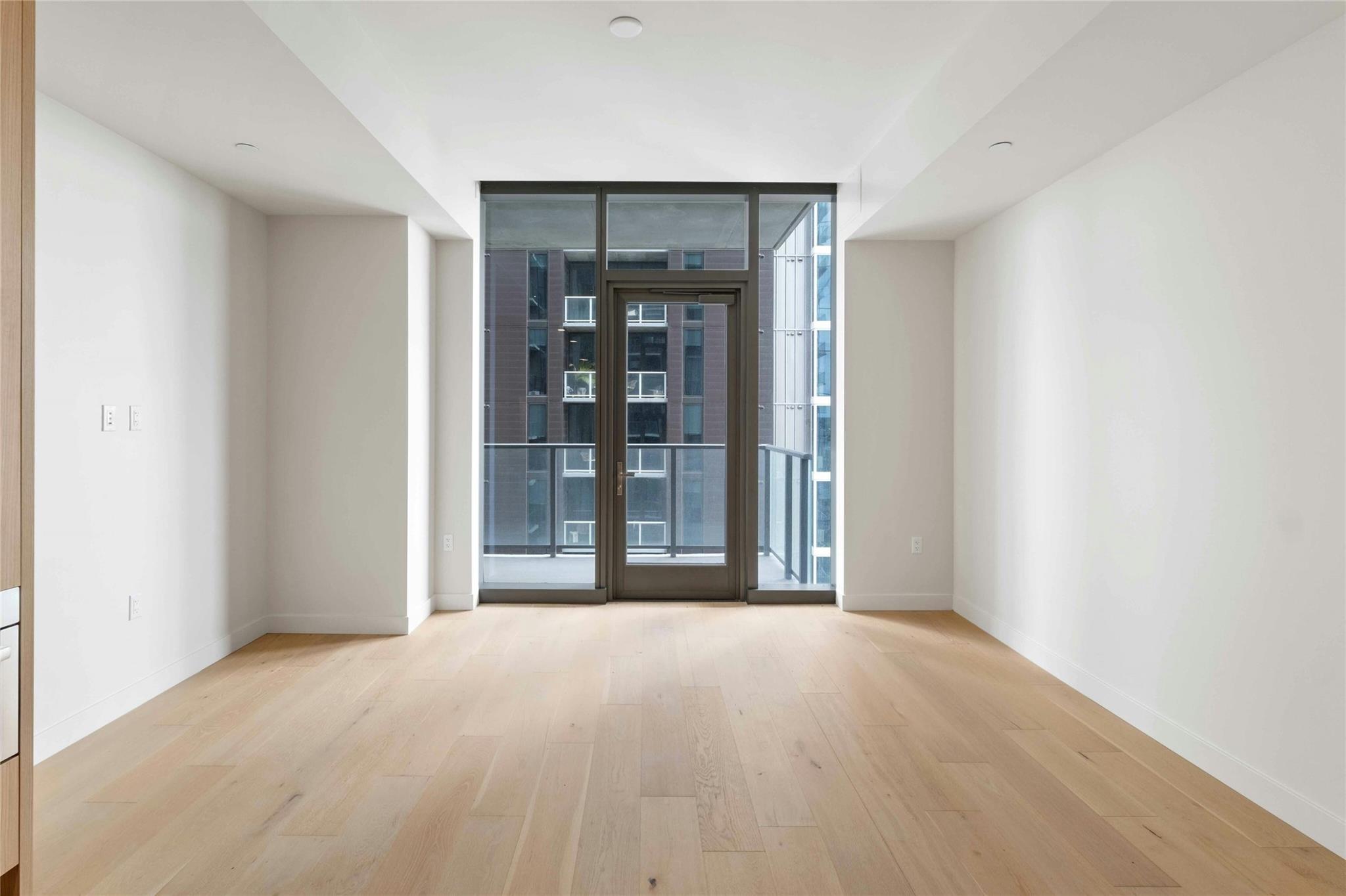 44 East Ave # 2506
