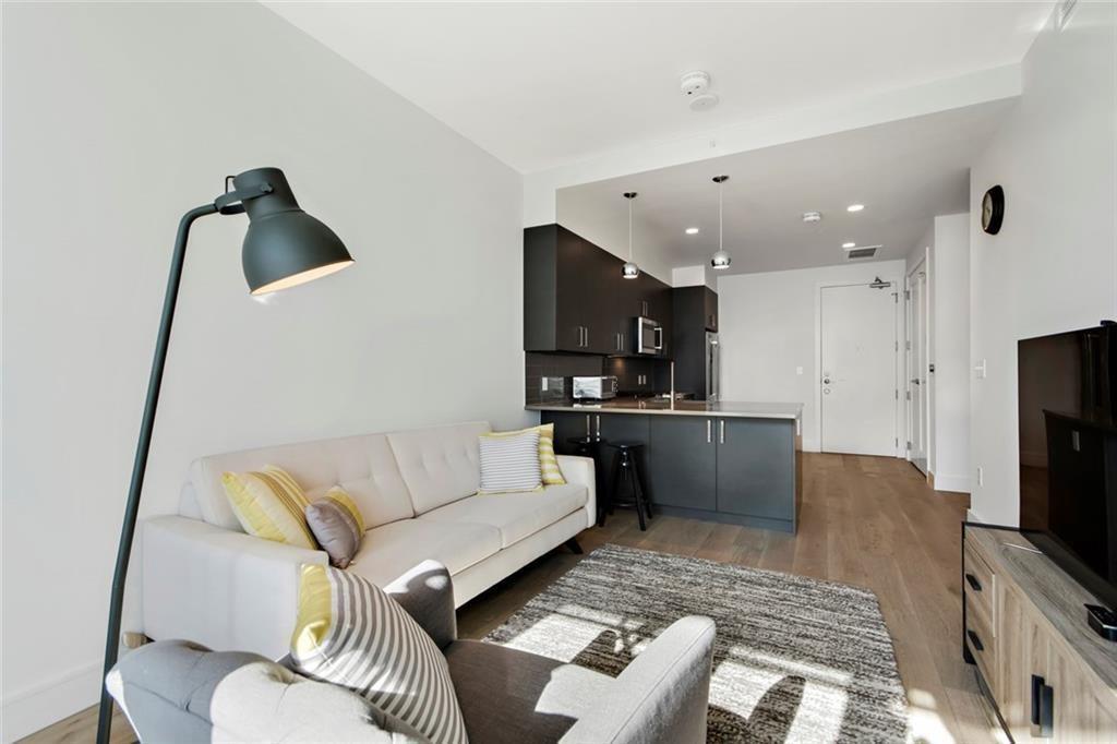 222 West Ave # 2111