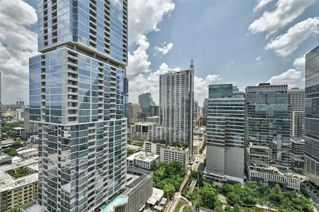 222 West Ave # 2111