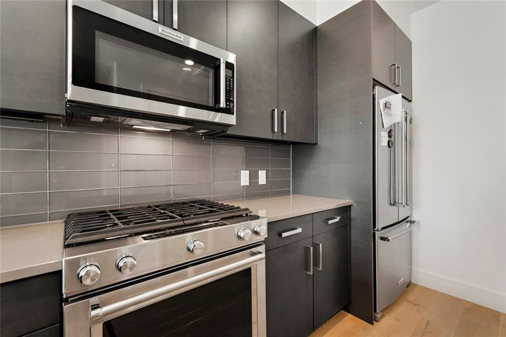 222 West Ave # 2111