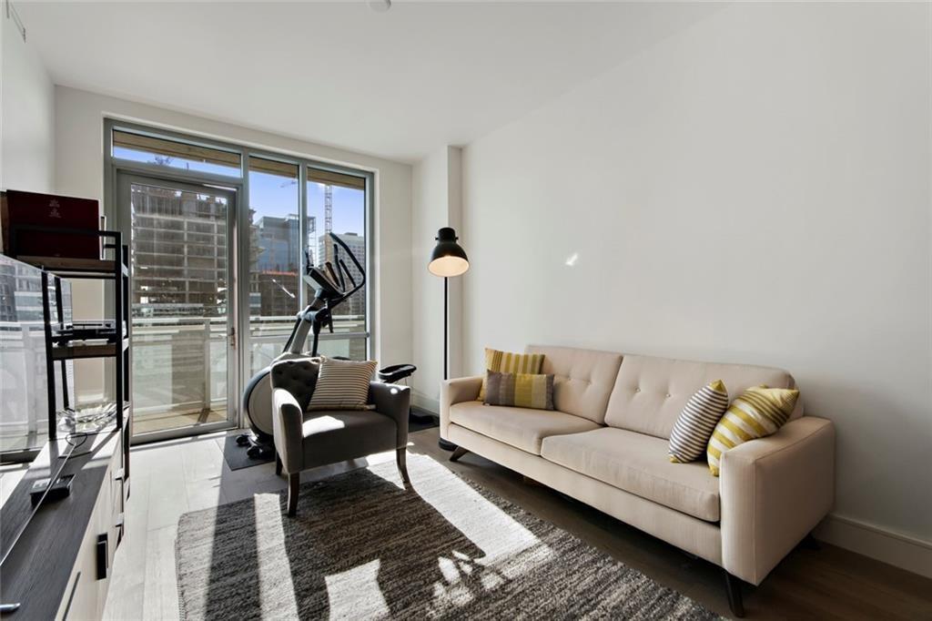 222 West Ave # 2111