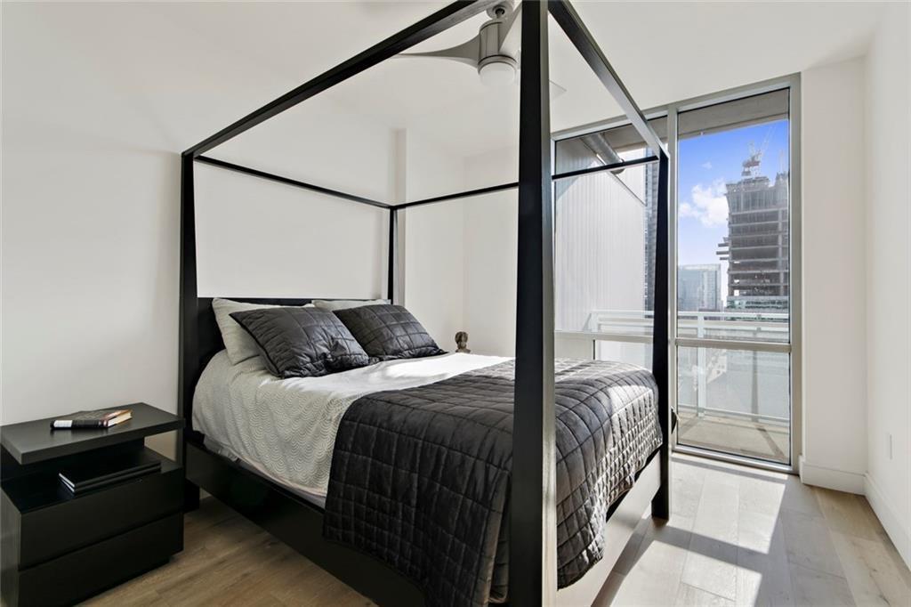 222 West Ave # 2111