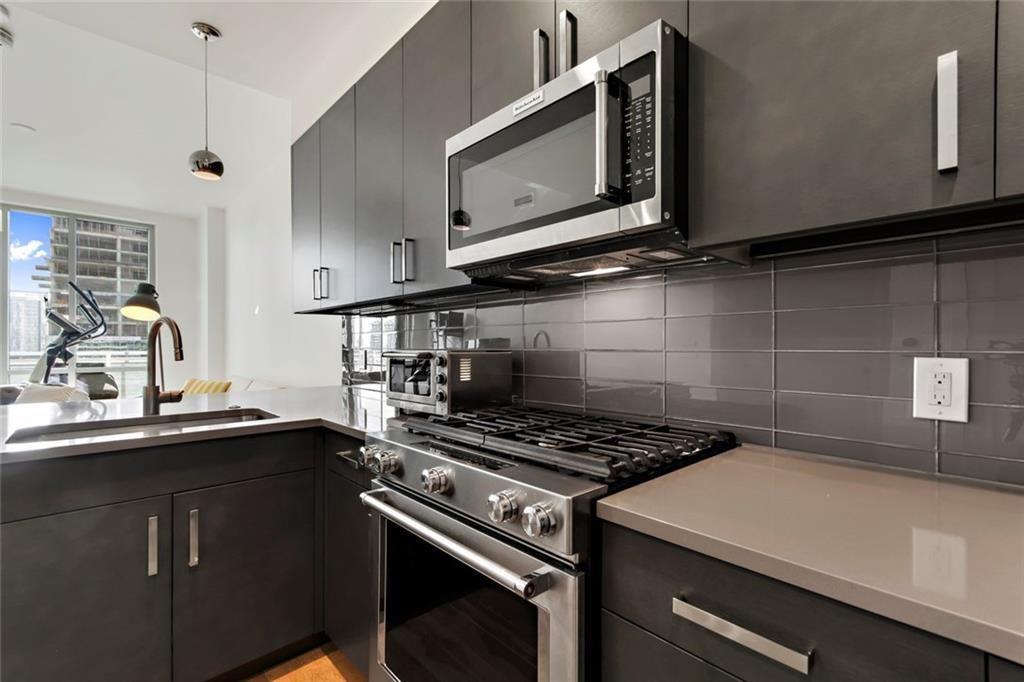 222 West Ave # 2111