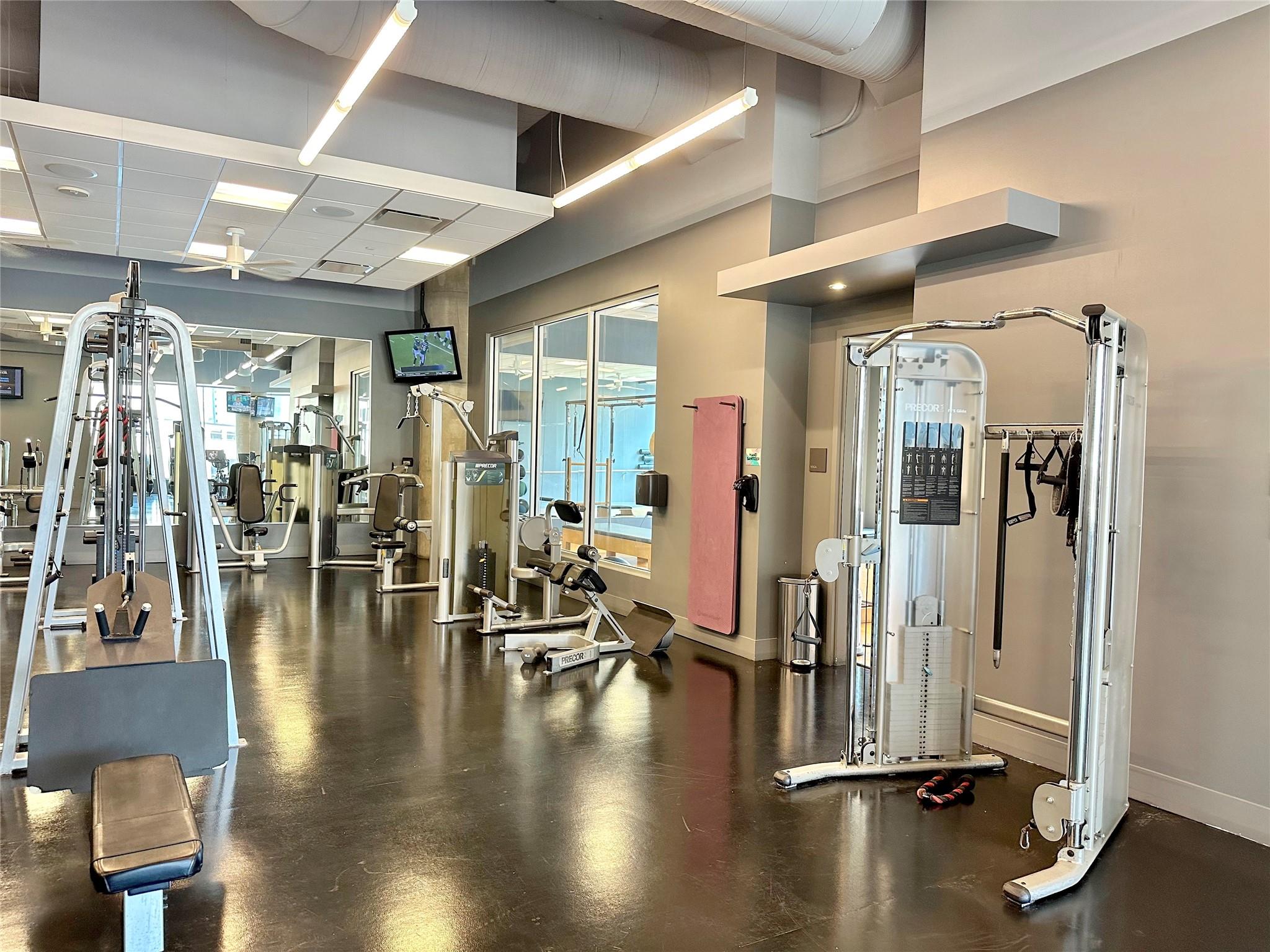 210 Lavaca ST # 2013