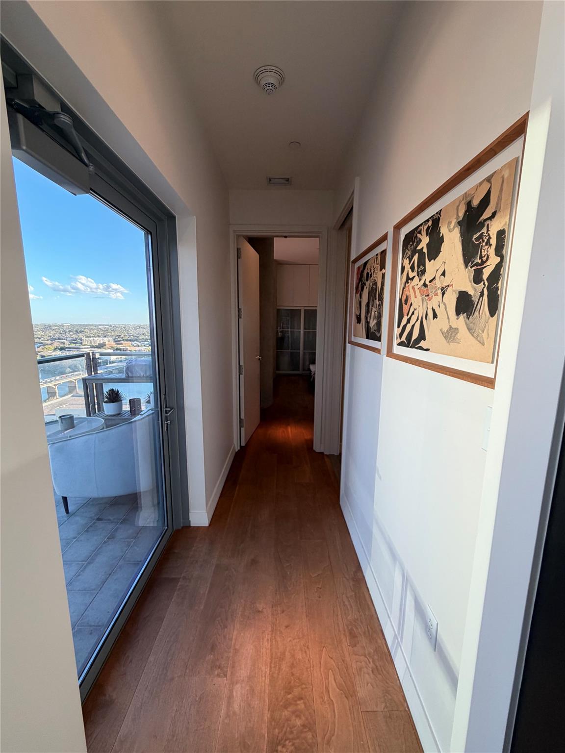 210 Lavaca ST # 2013